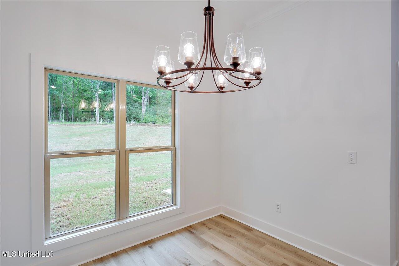 745 Magnolia Point Circle, Pearl, Mississippi image 14
