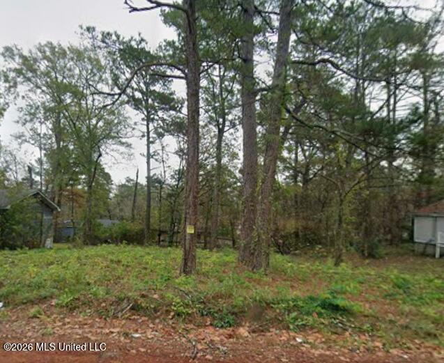 1758 Shady Lane Drive pic