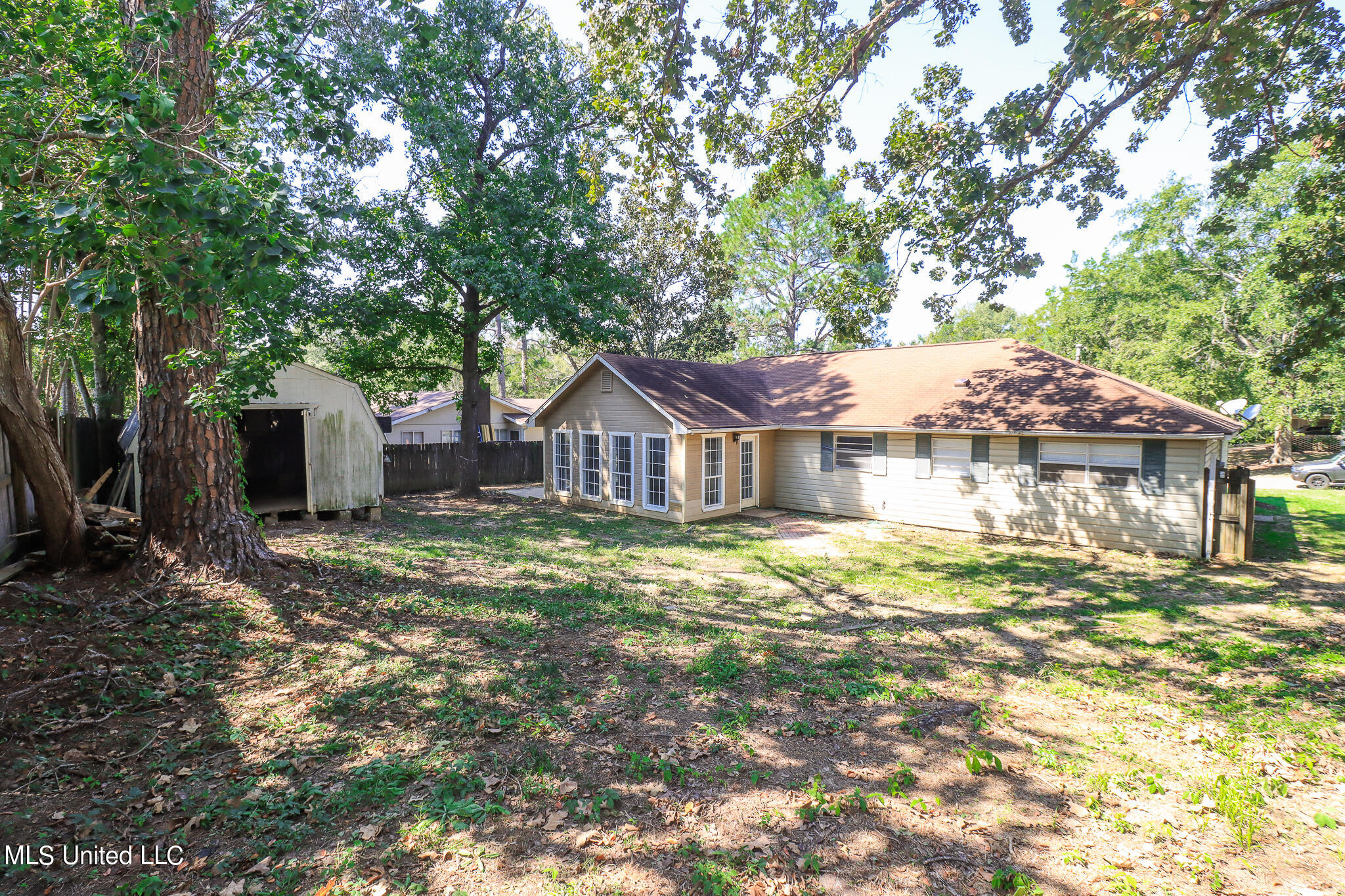 30 Quail Ridge Drive, Brandon, Mississippi image 33