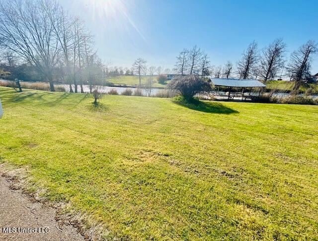 125 Mallard Landing, Ferriday, Louisiana image 1