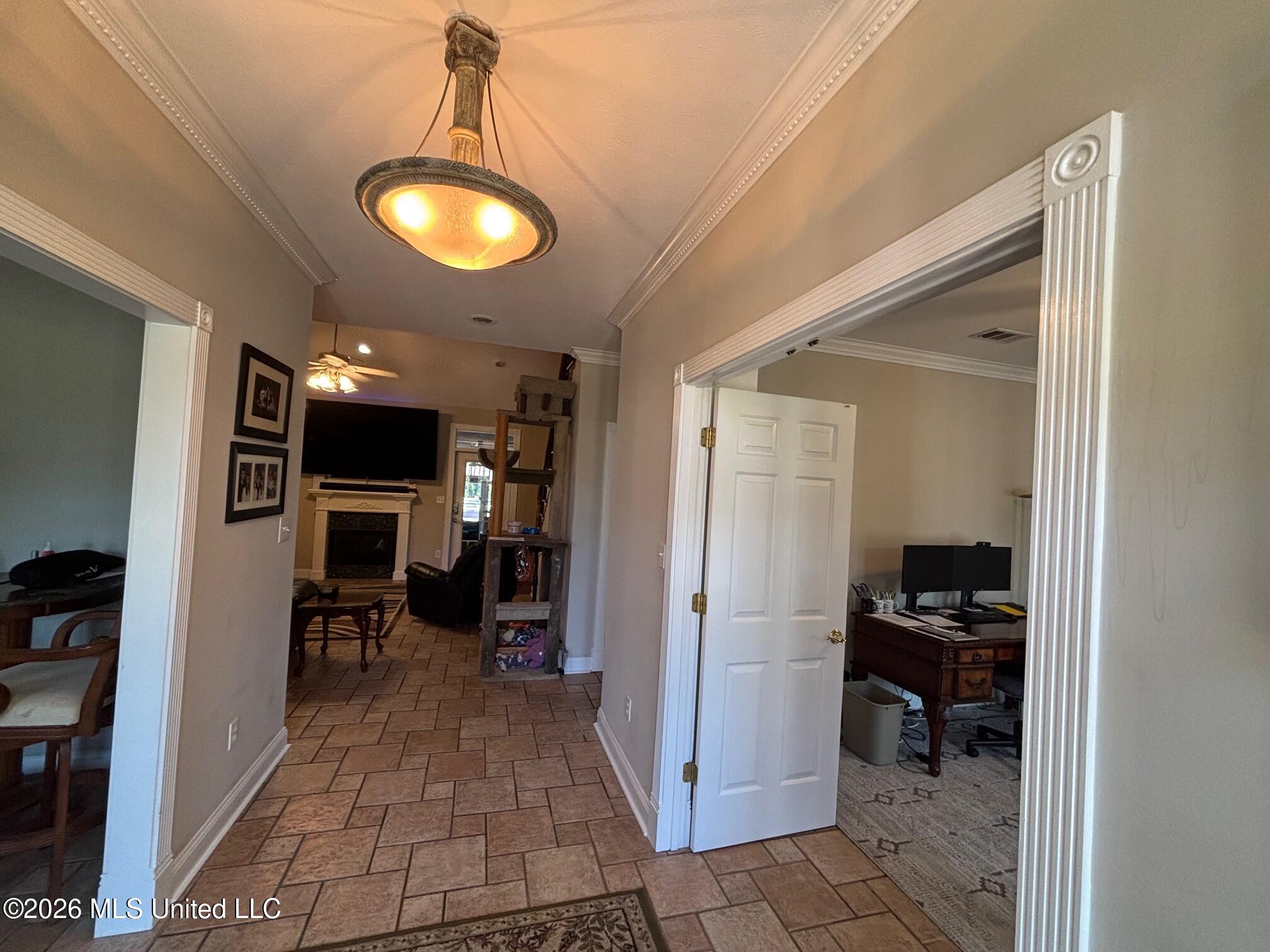 95 Pearl View Circle