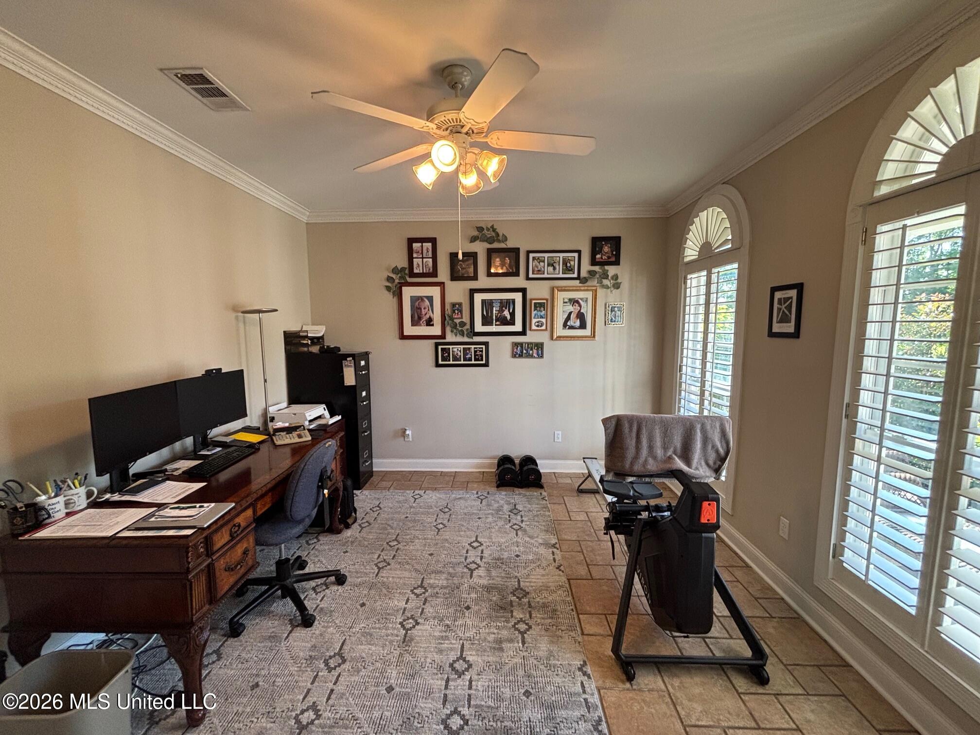 95 Pearl View Circle