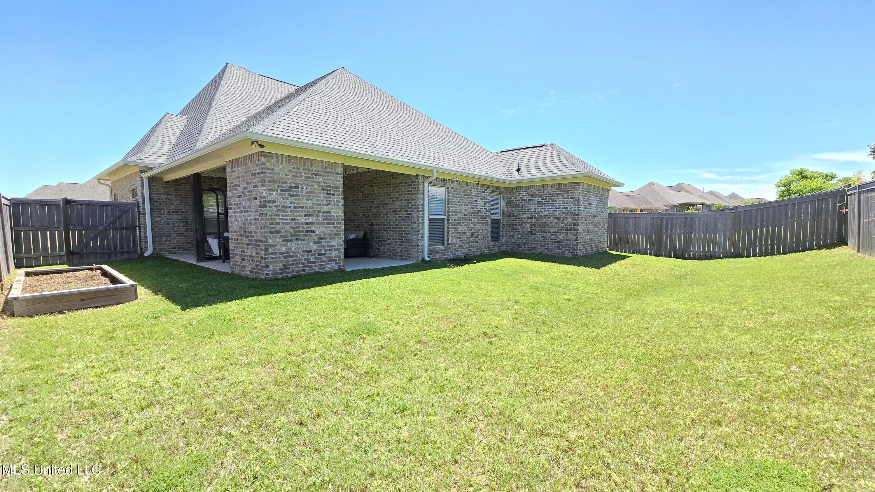 331 Emerald Way, Brandon, Mississippi image 30