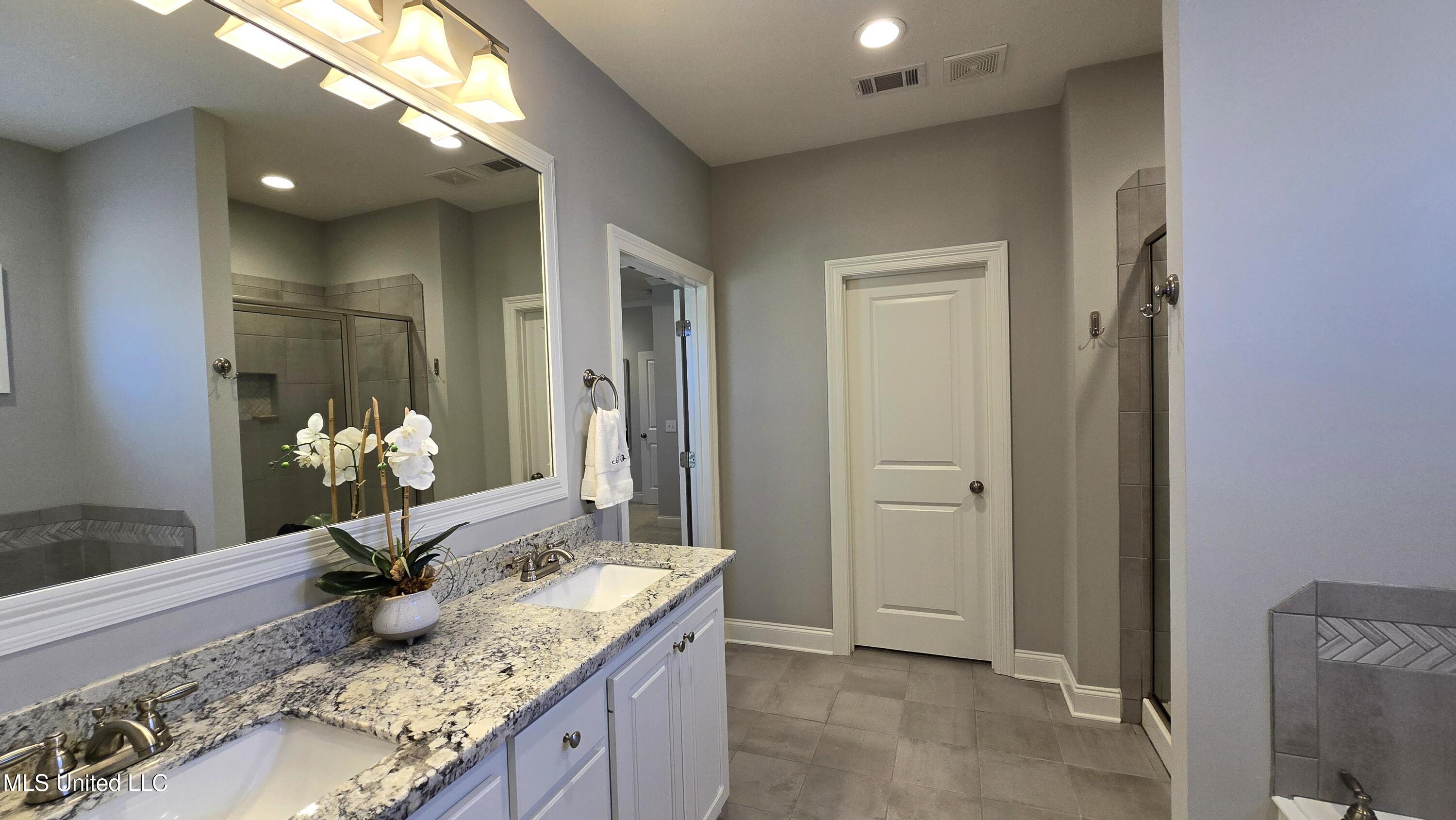 331 Emerald Way, Brandon, Mississippi image 21