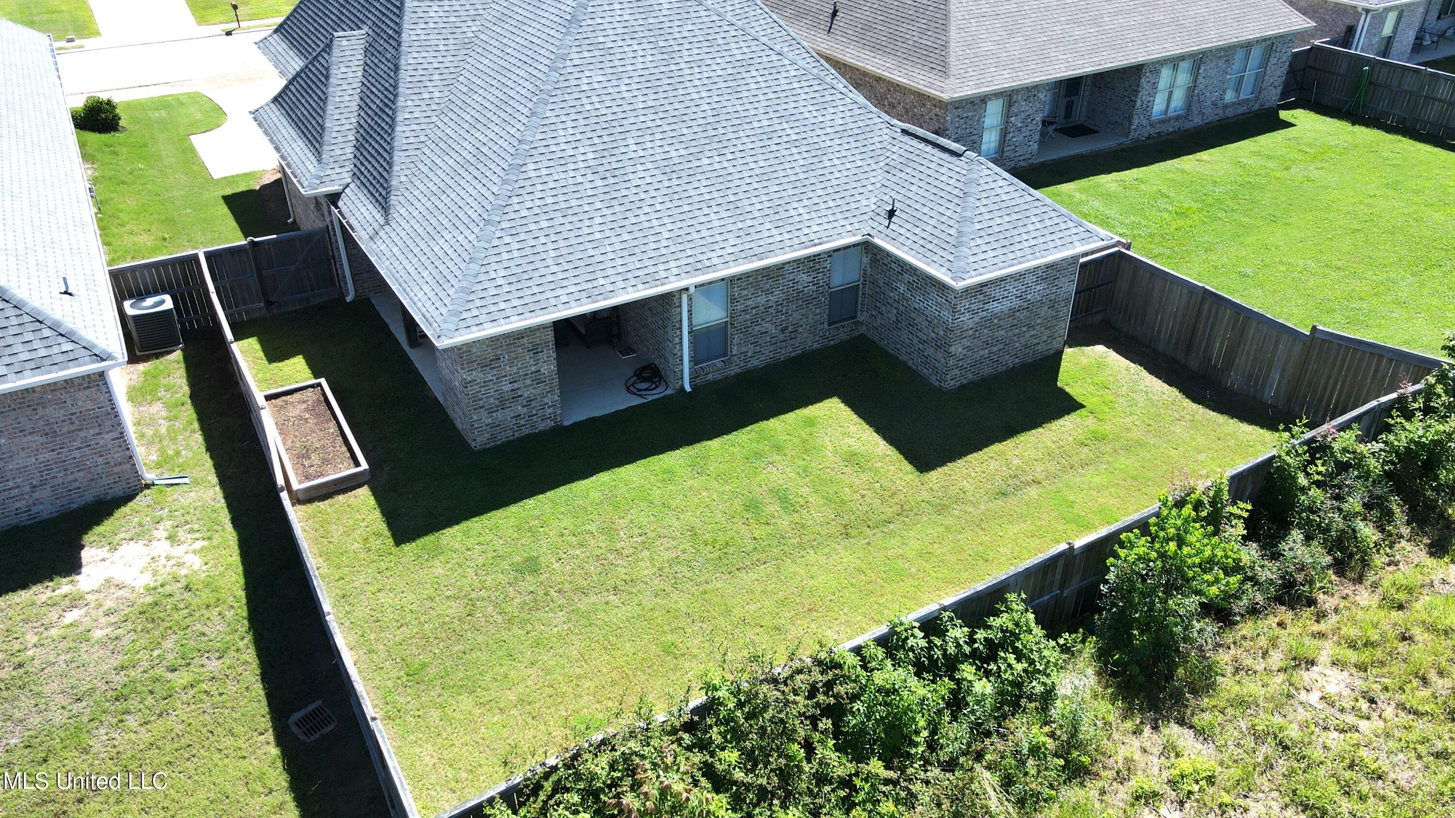 331 Emerald Way, Brandon, Mississippi image 32