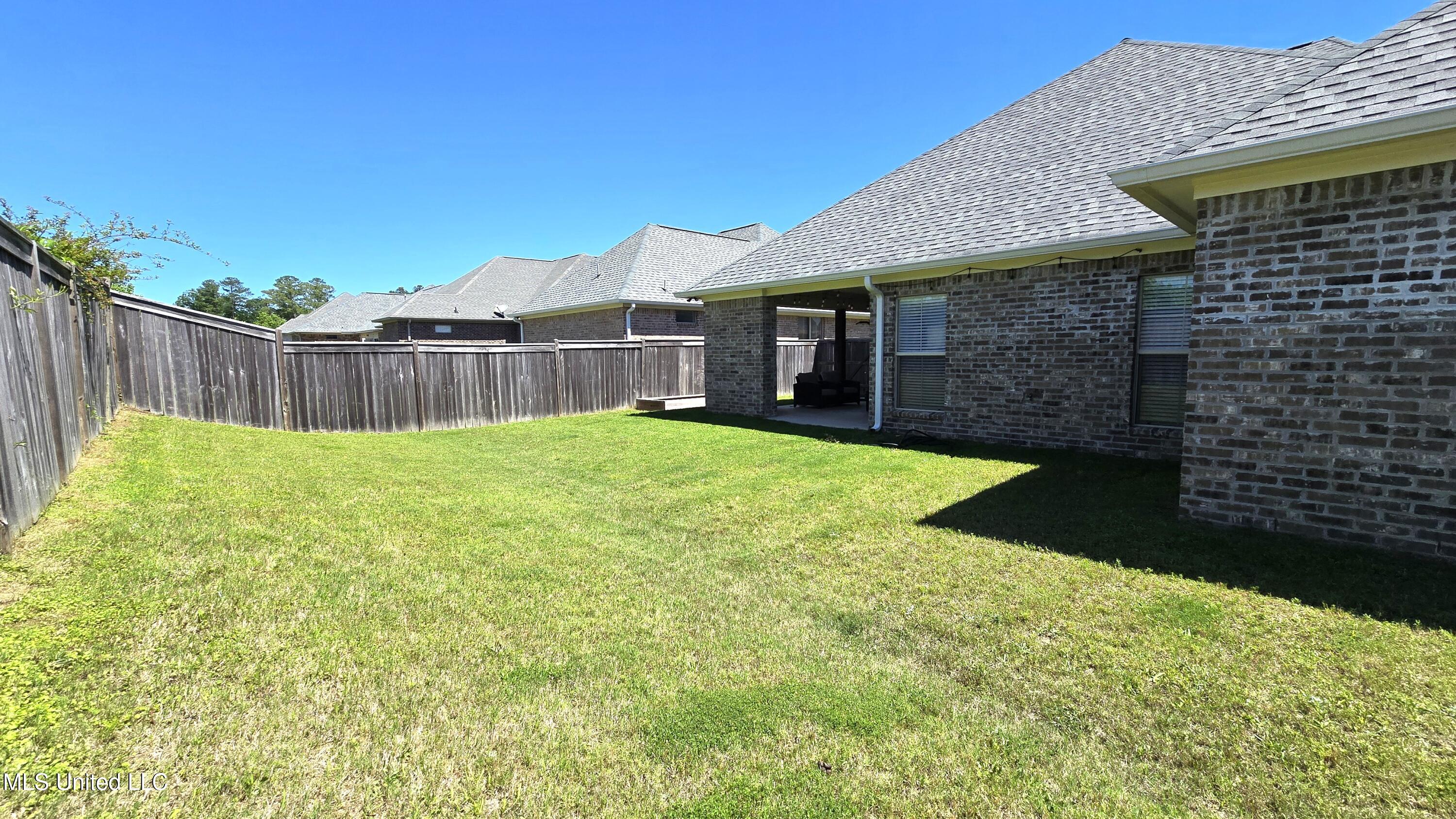 331 Emerald Way, Brandon, Mississippi image 31