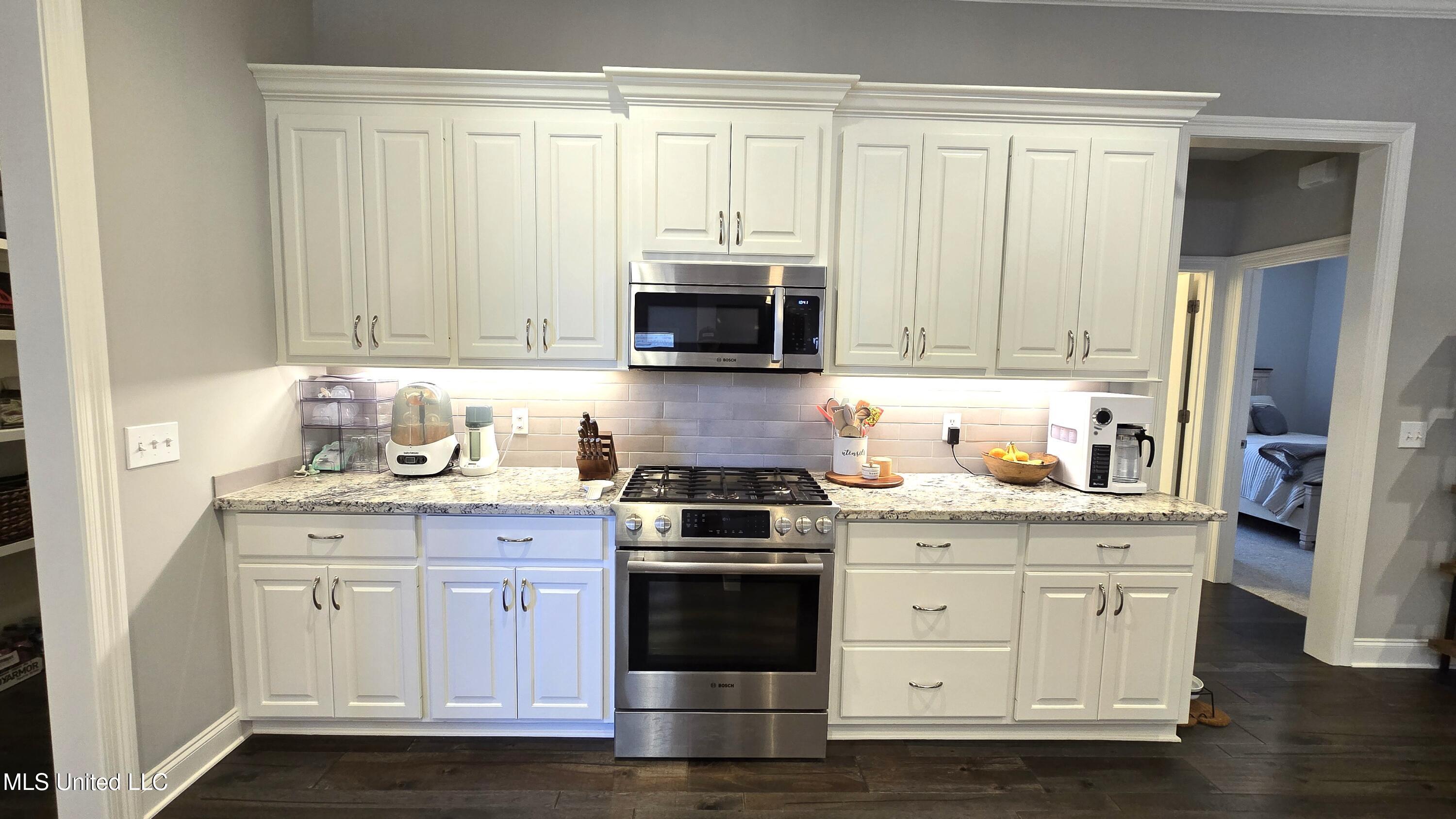 331 Emerald Way, Brandon, Mississippi image 11