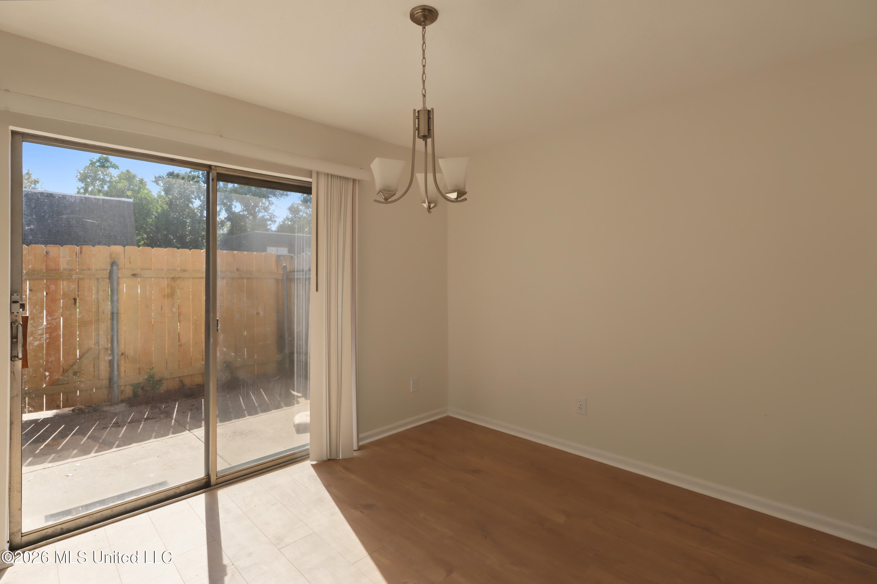 413 Kahler Street