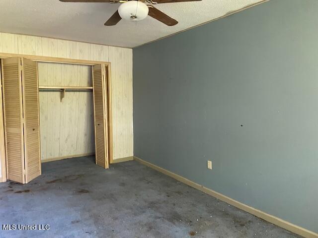 10411 Riverroad Drive, Gulfport, Mississippi image 8
