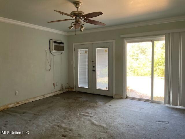 10411 Riverroad Drive, Gulfport, Mississippi image 5