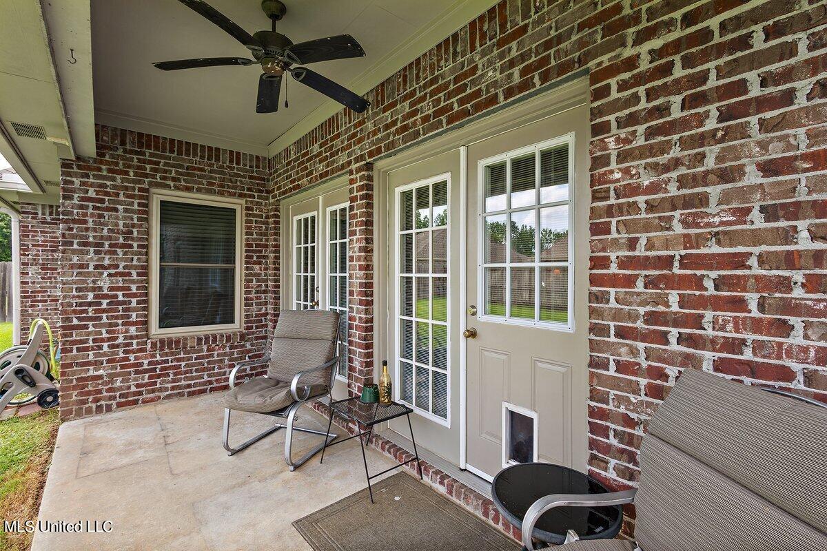 153 W Elbridge Way, Canton, Mississippi image 25