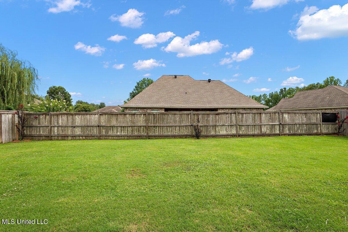 153 W Elbridge Way, Canton, Mississippi image 24