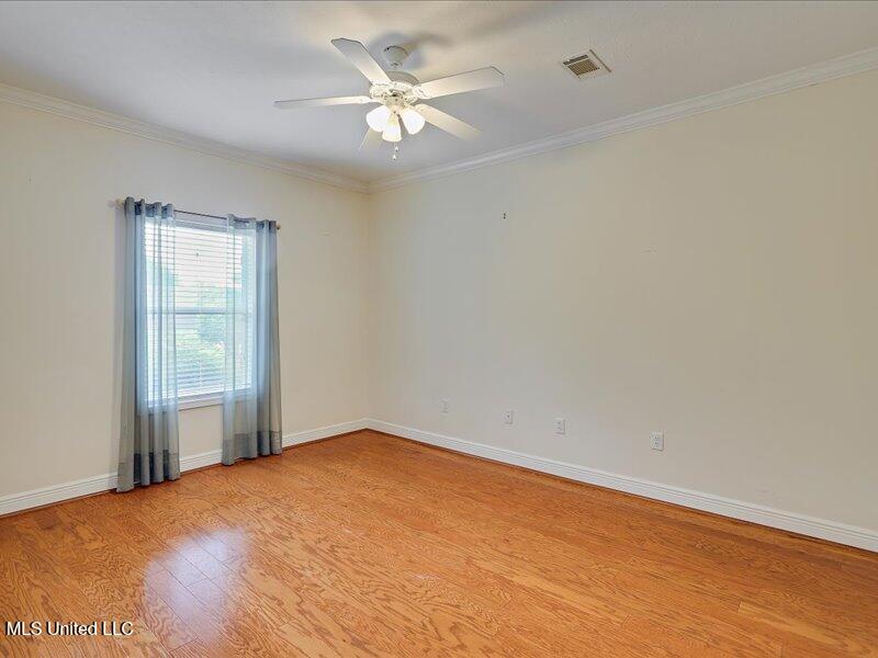 131 Susan Lane, Brandon, Mississippi image 19