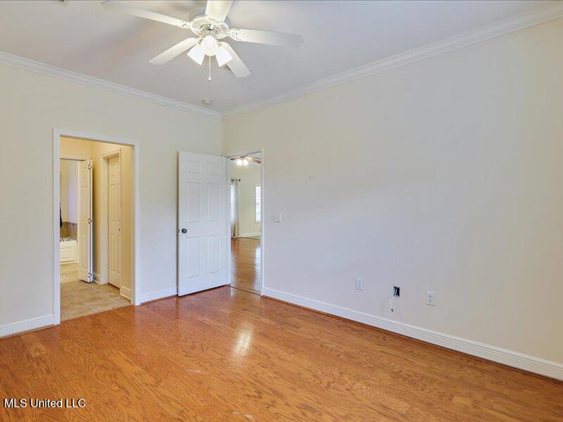 131 Susan Lane, Brandon, Mississippi image 18