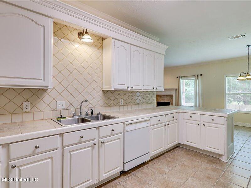 131 Susan Lane, Brandon, Mississippi image 10