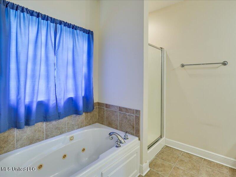131 Susan Lane, Brandon, Mississippi image 23