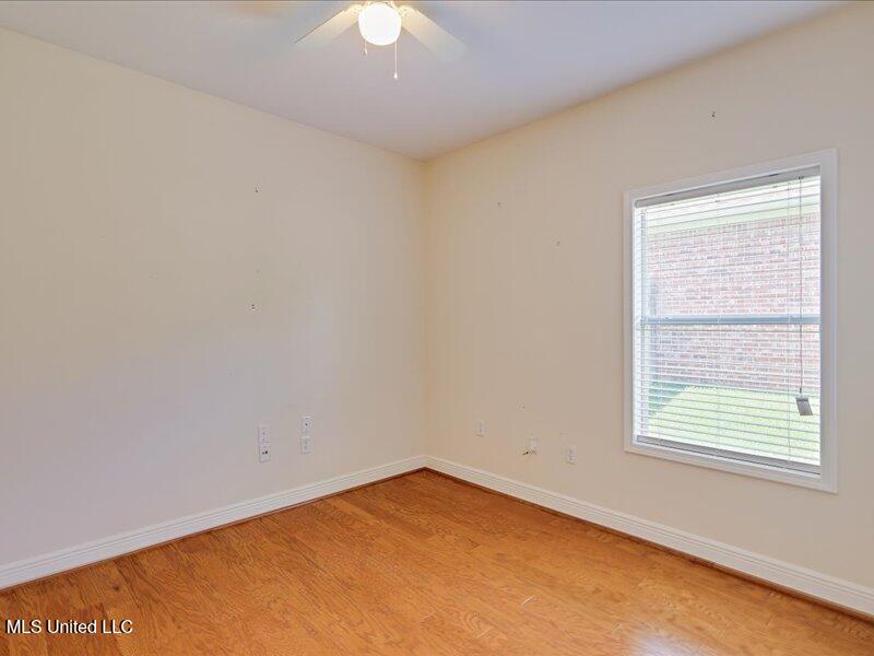 131 Susan Lane, Brandon, Mississippi image 26