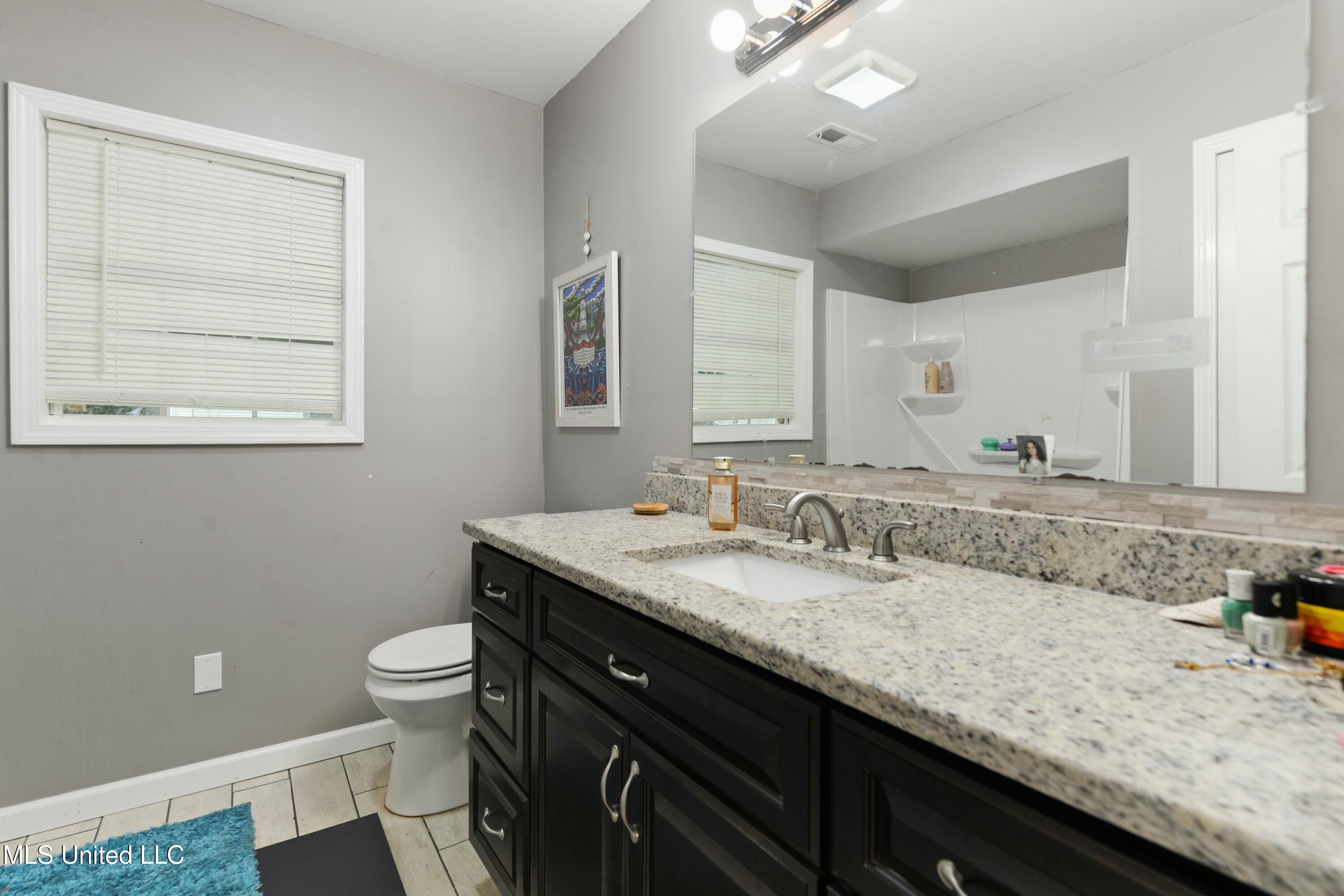 13291 Larkin Drive, Biloxi, Mississippi image 10