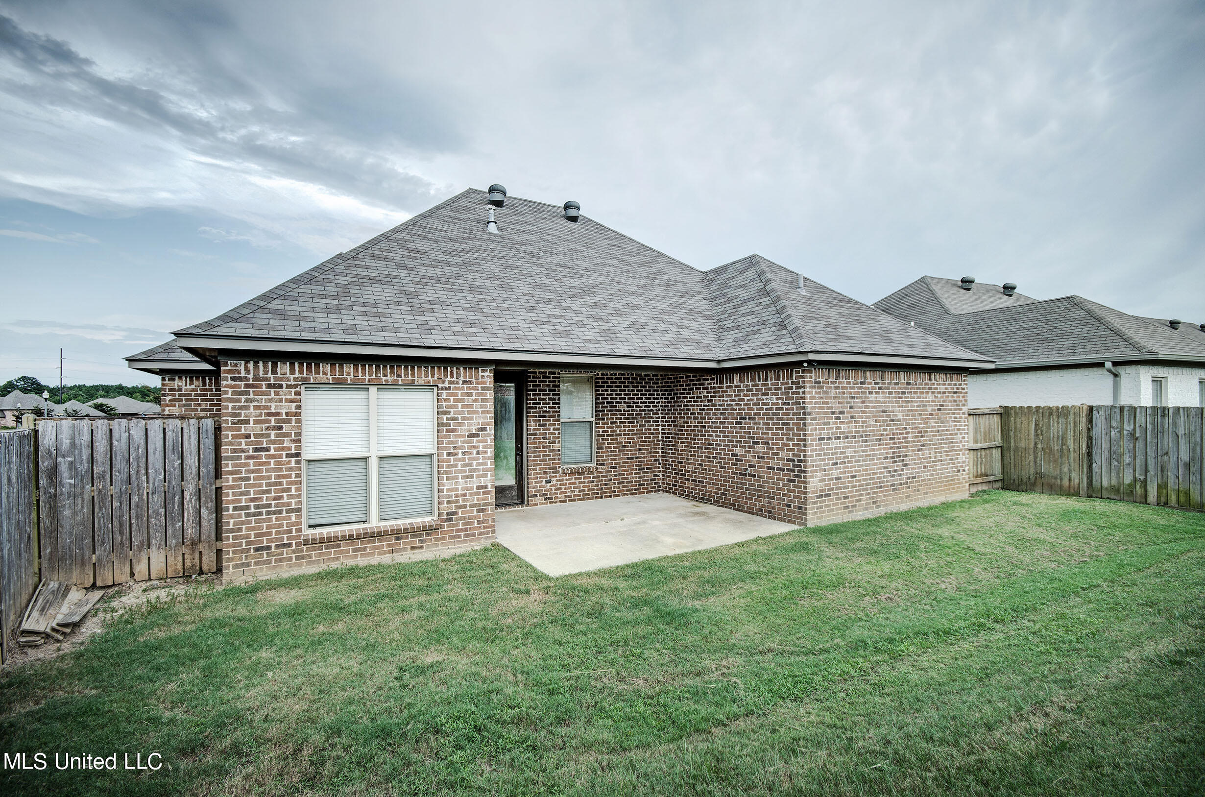 315 Ridge Pointe Drive, Brandon, Mississippi image 20