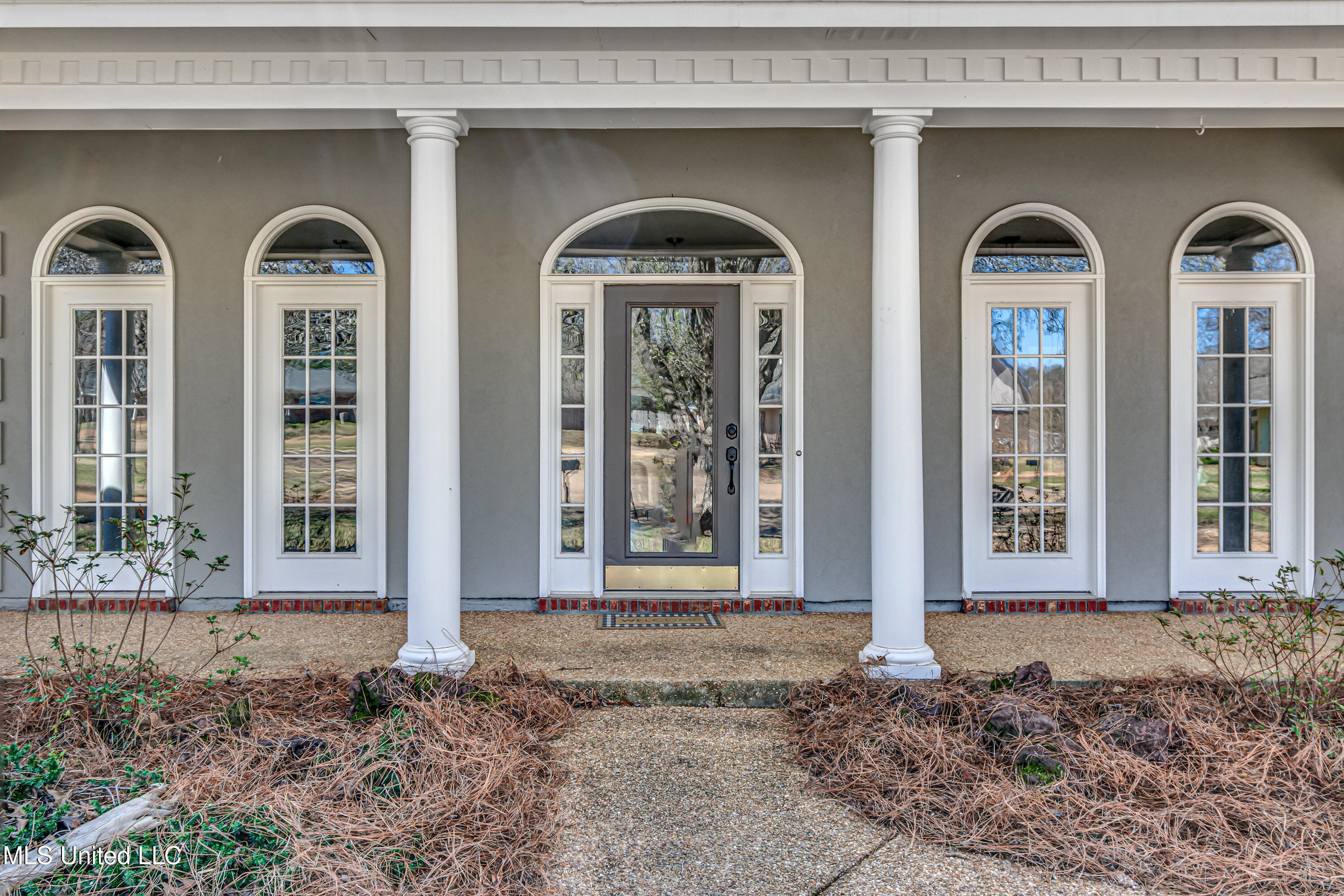 114 Fairfax Court, Madison, Mississippi image 37