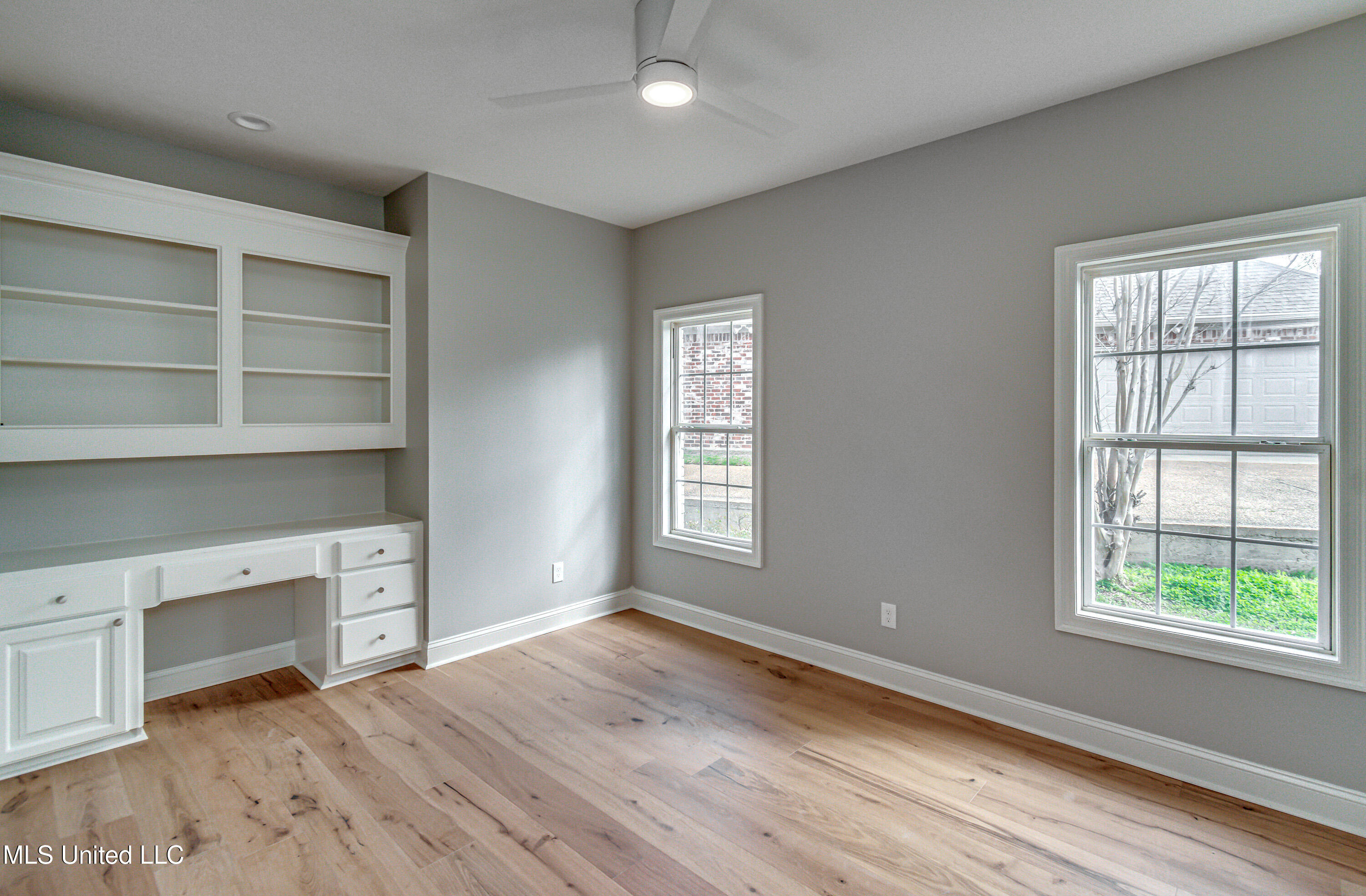 114 Fairfax Court, Madison, Mississippi image 23