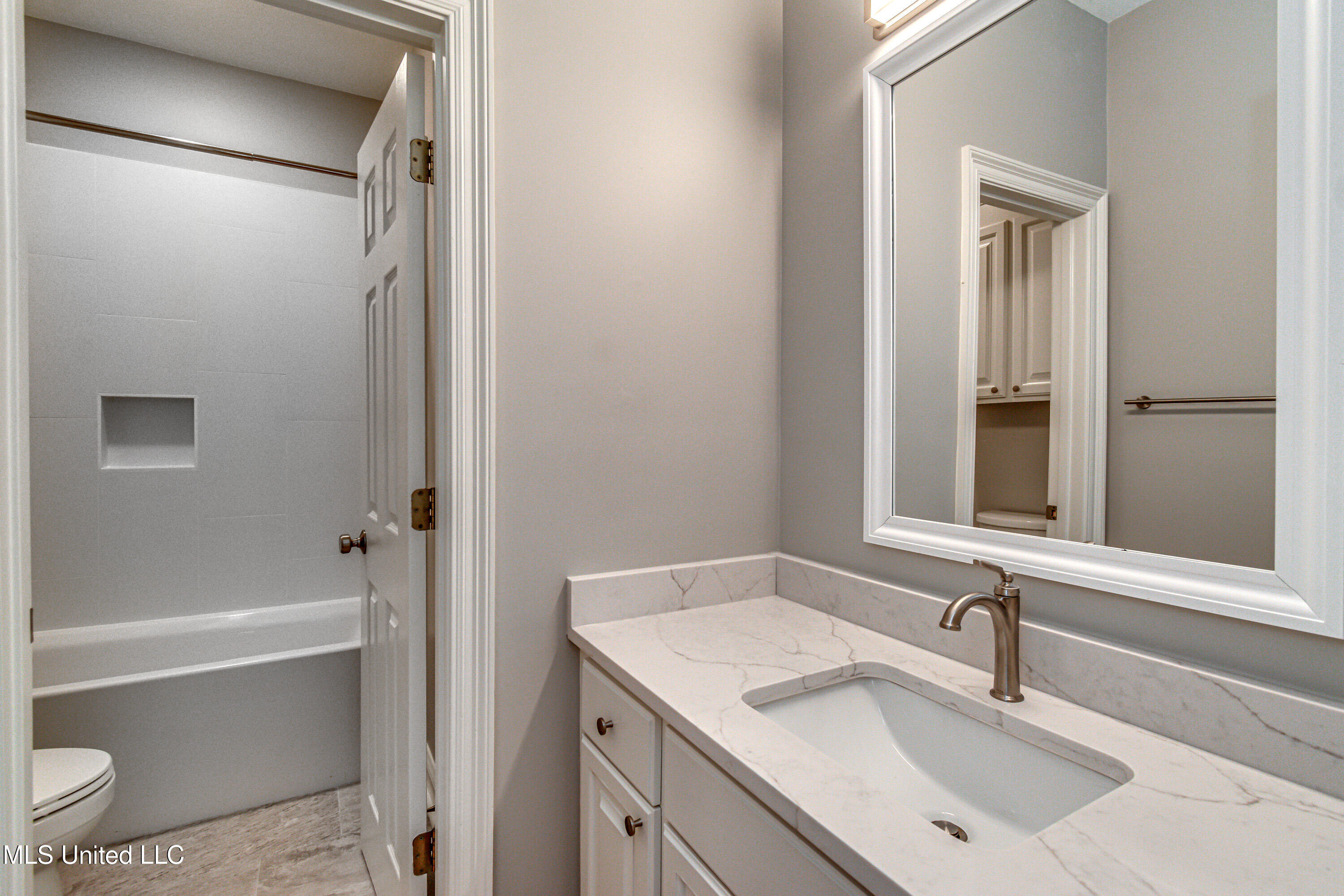 114 Fairfax Court, Madison, Mississippi image 22