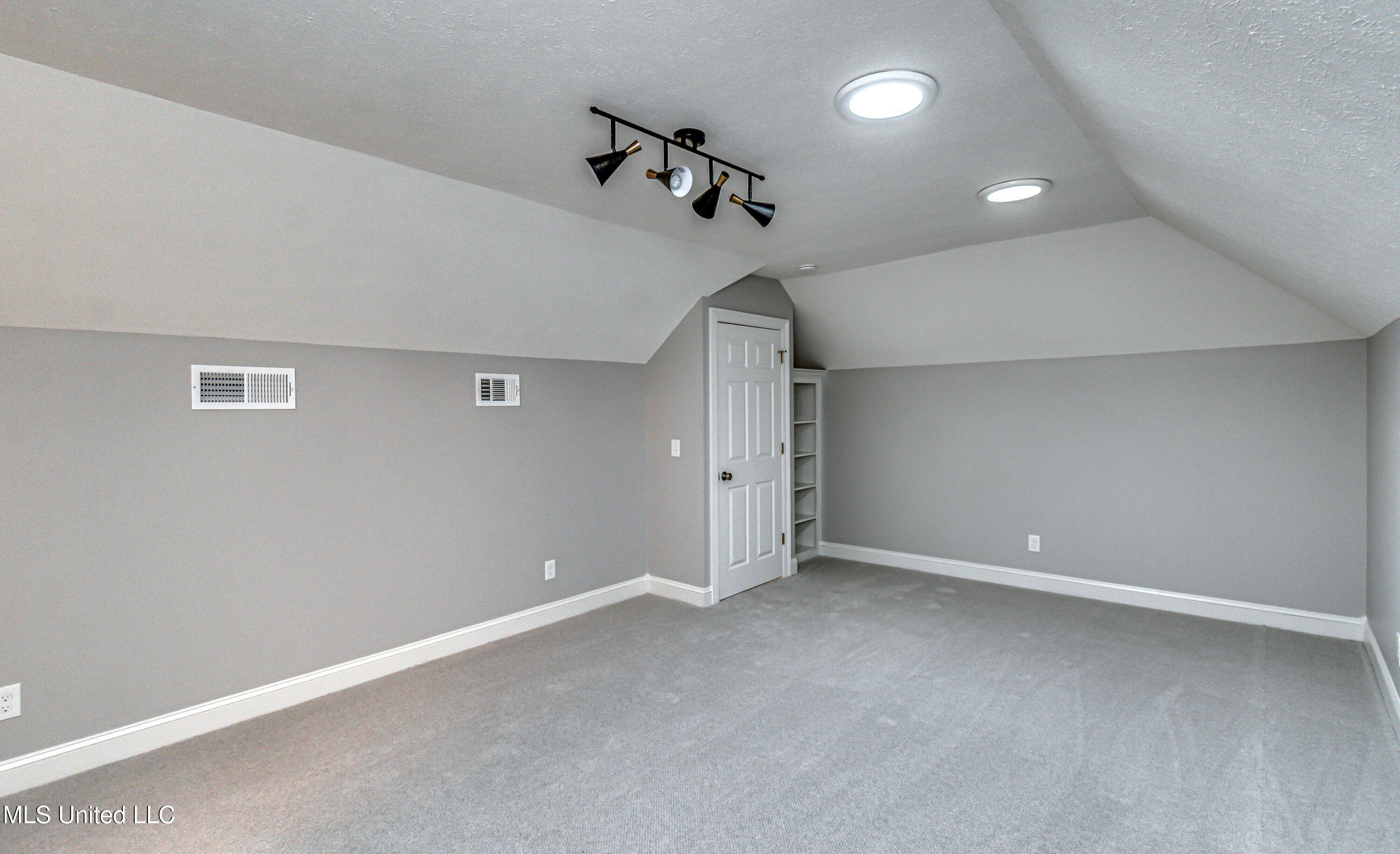 114 Fairfax Court, Madison, Mississippi image 26