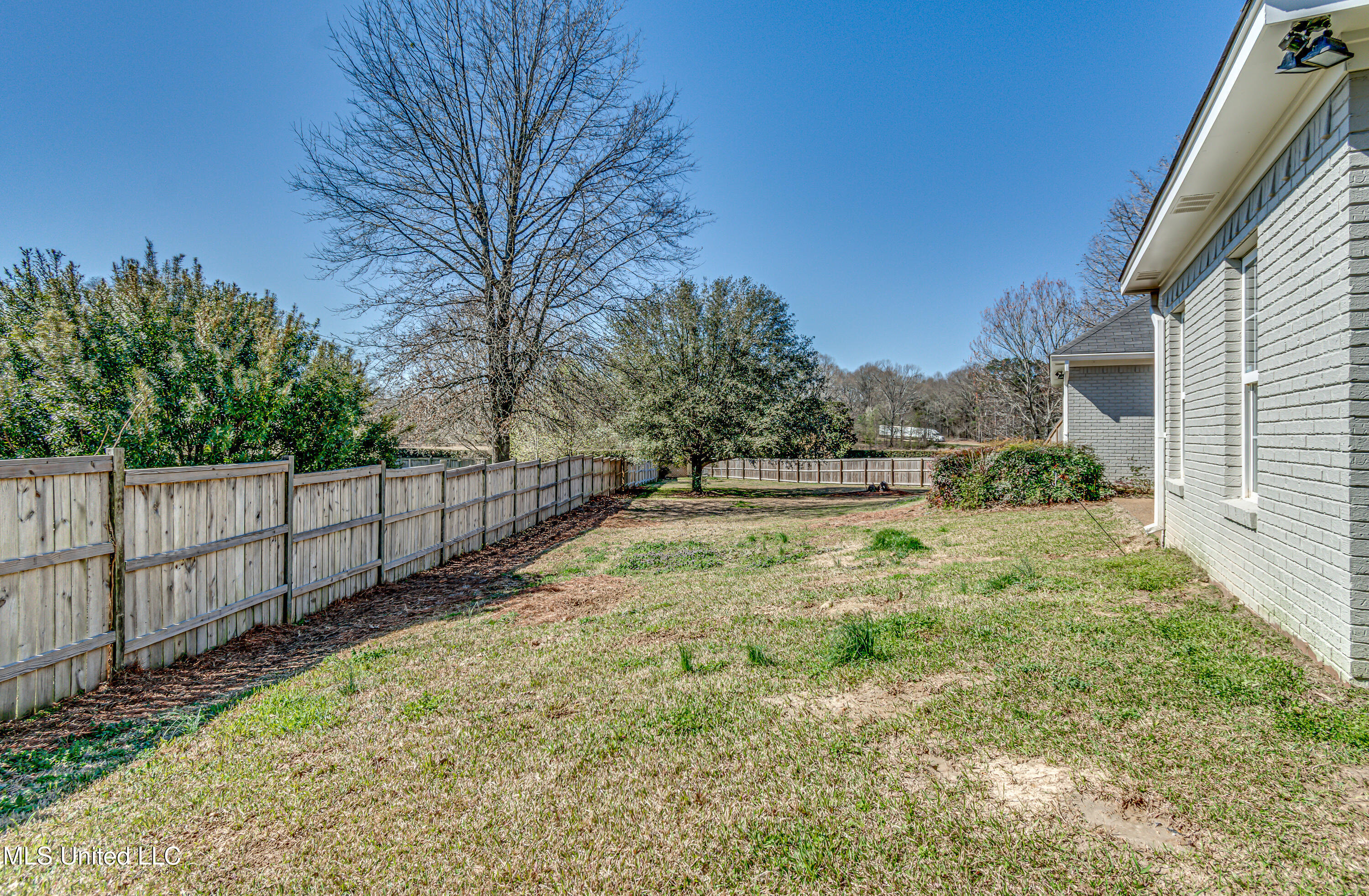 114 Fairfax Court, Madison, Mississippi image 32