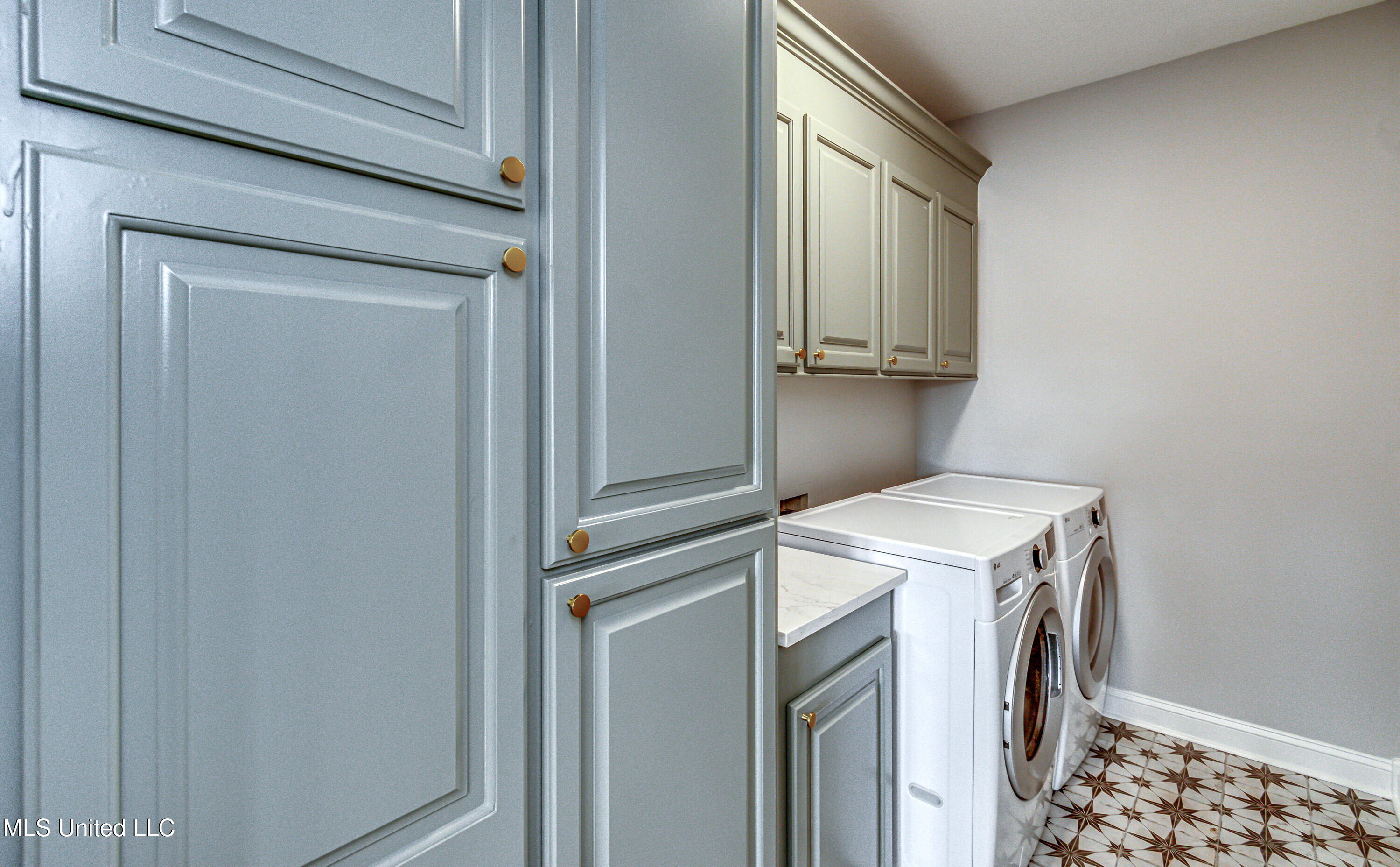 114 Fairfax Court, Madison, Mississippi image 25