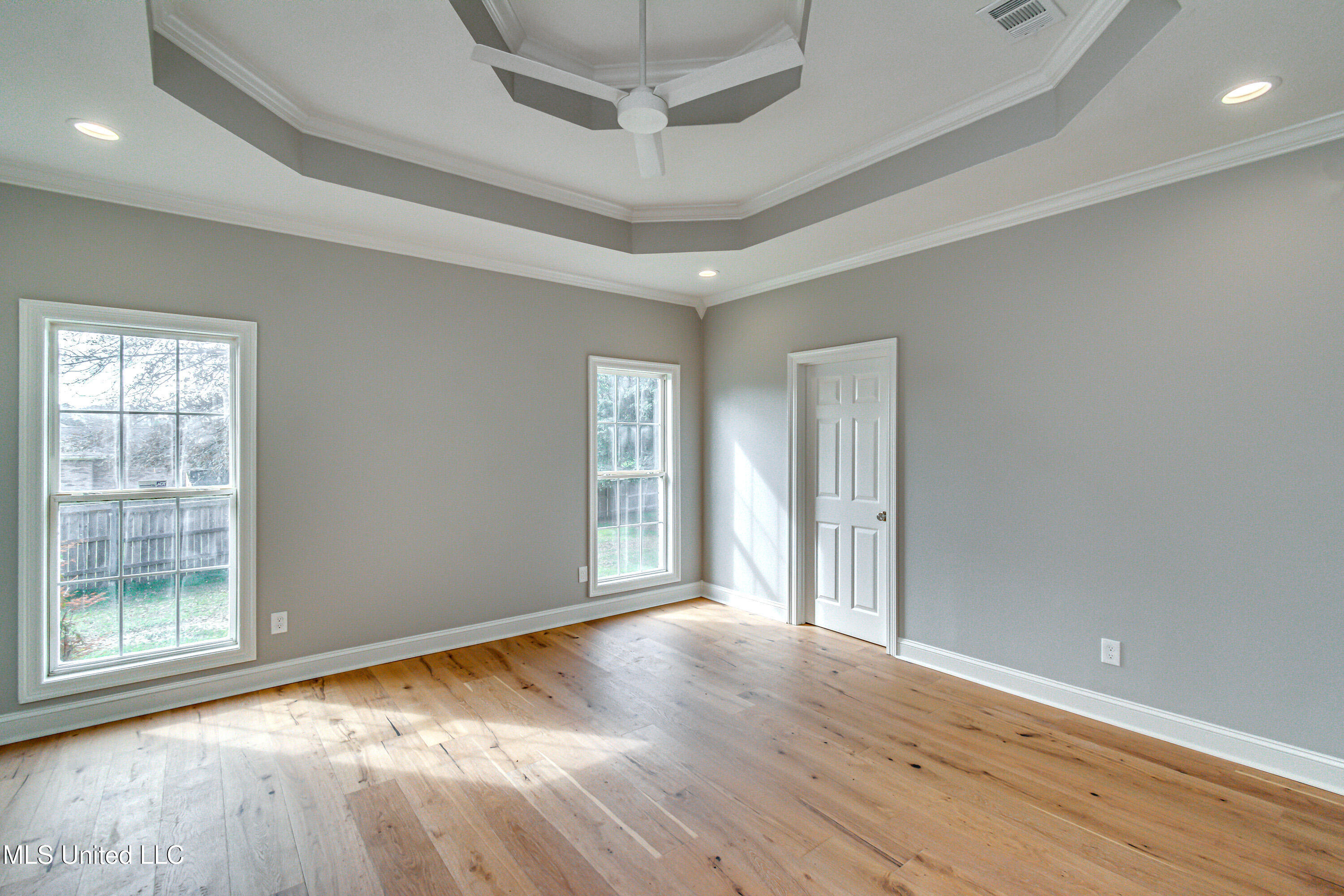 114 Fairfax Court, Madison, Mississippi image 16