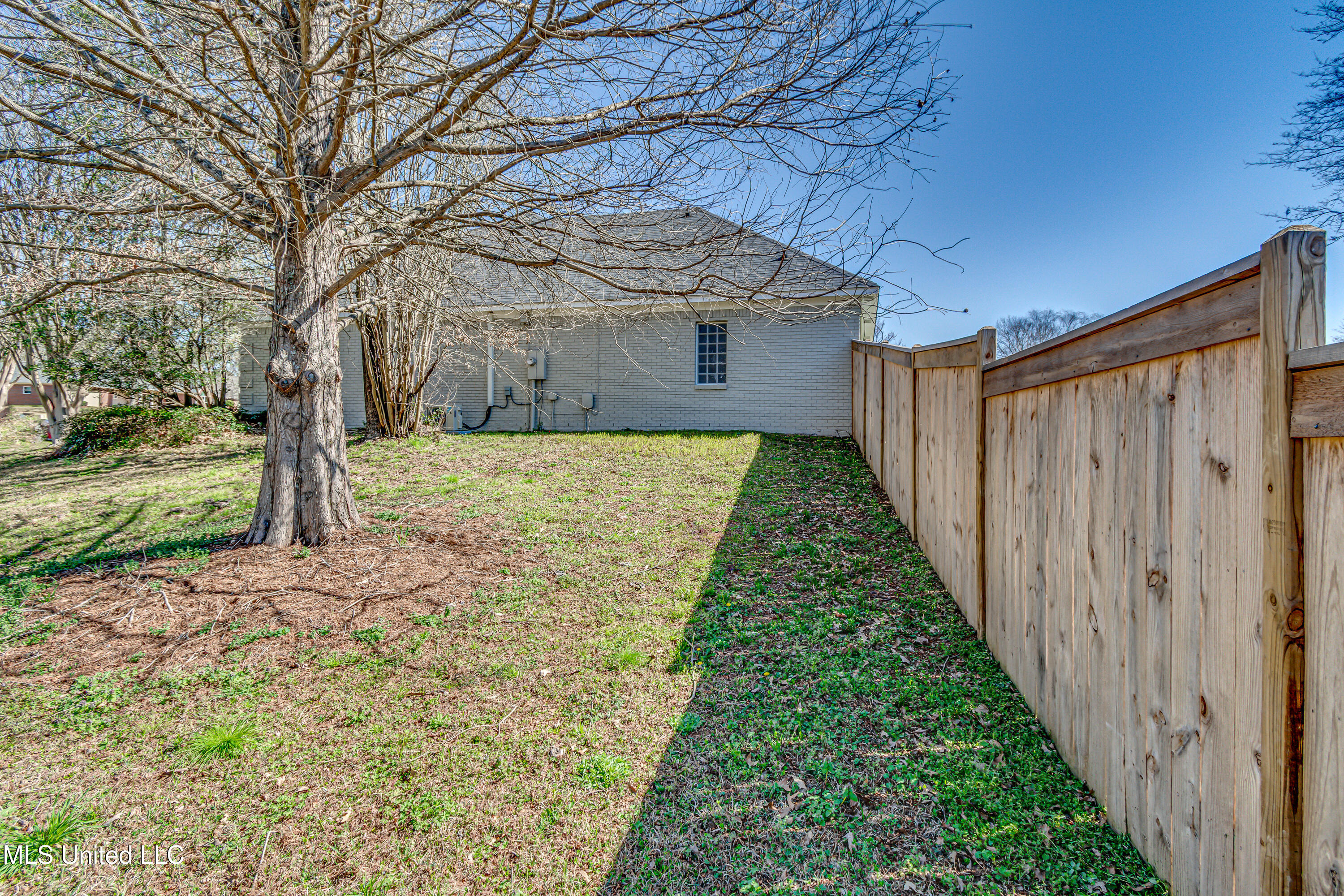 114 Fairfax Court, Madison, Mississippi image 29