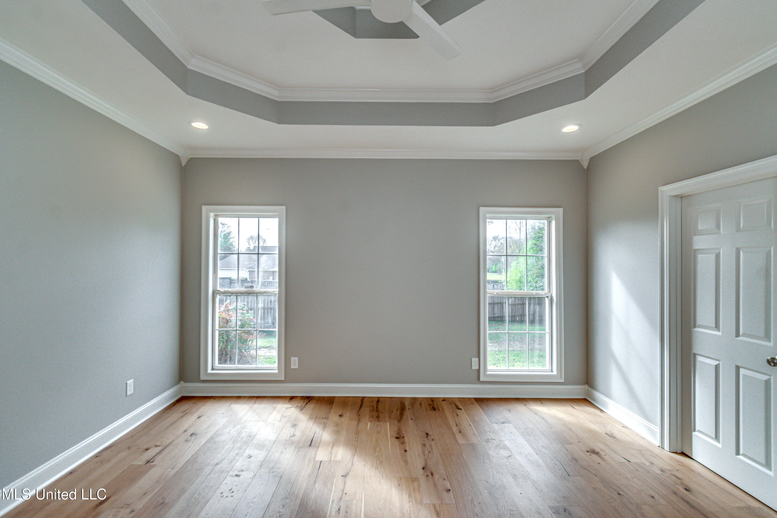 114 Fairfax Court, Madison, Mississippi image 15