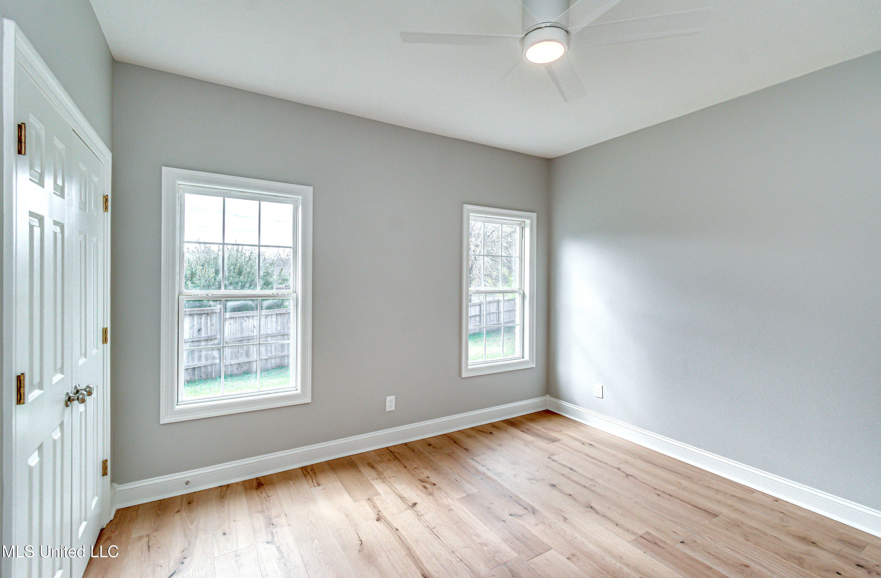 114 Fairfax Court, Madison, Mississippi image 19