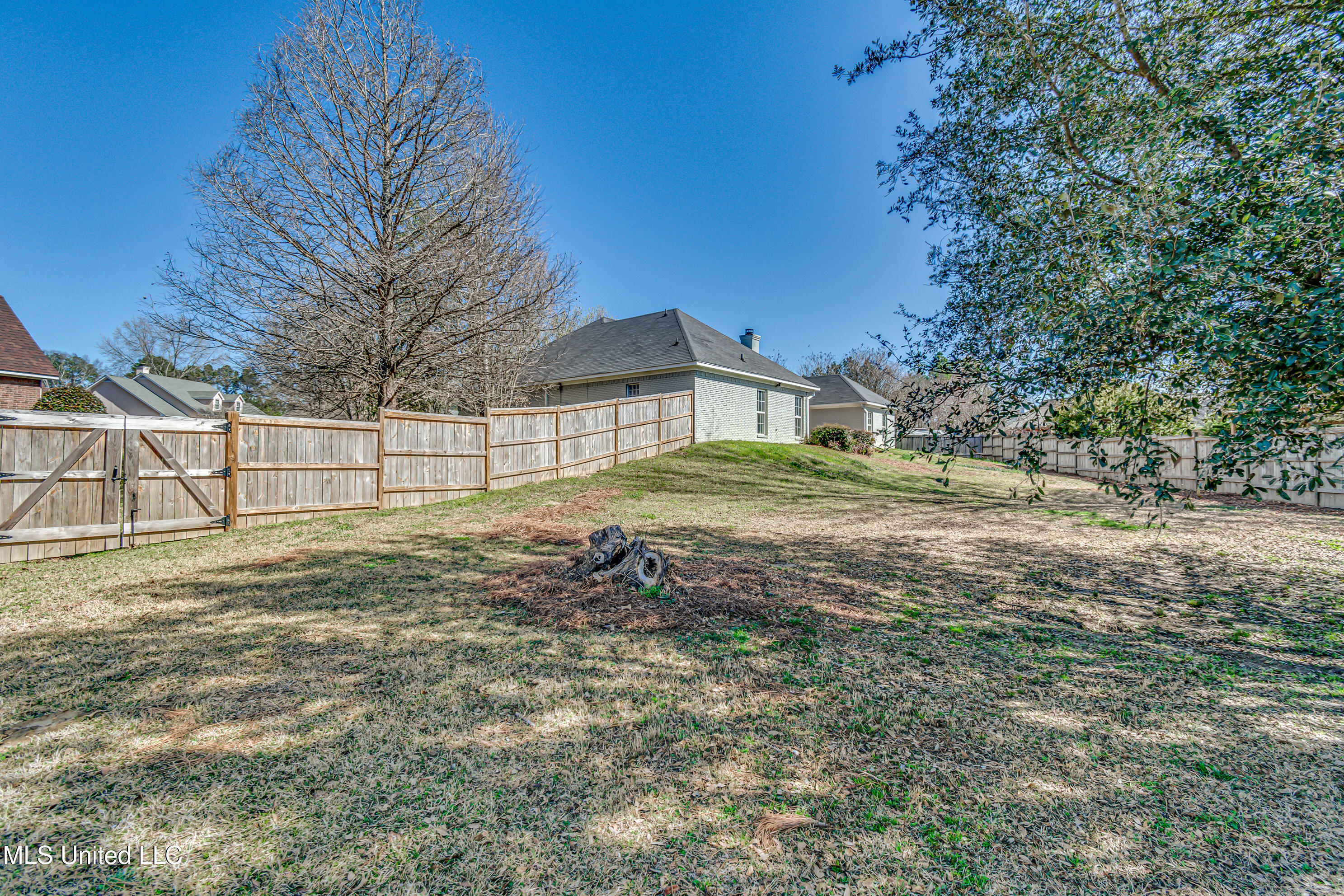 114 Fairfax Court, Madison, Mississippi image 31