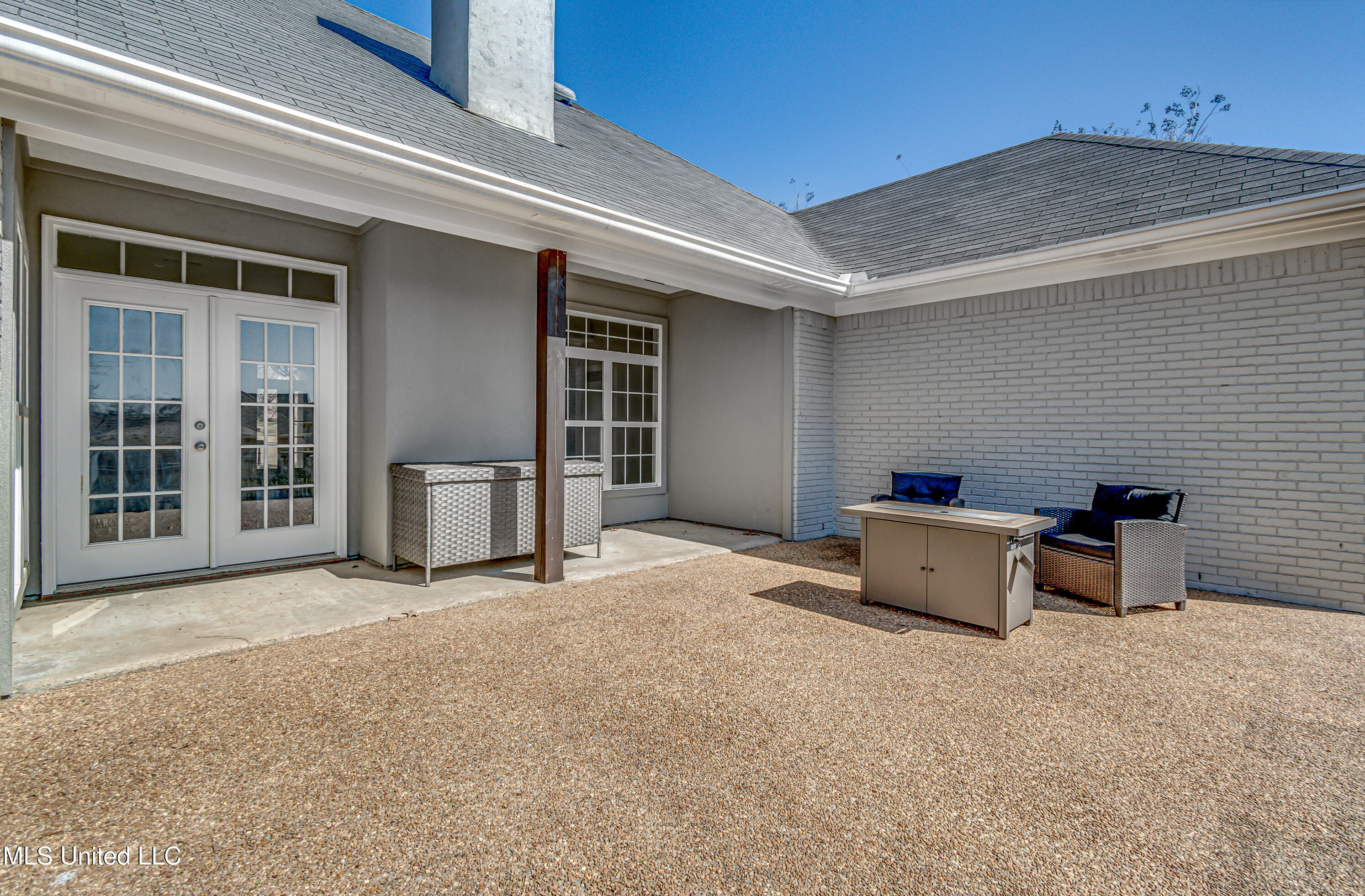 114 Fairfax Court, Madison, Mississippi image 33