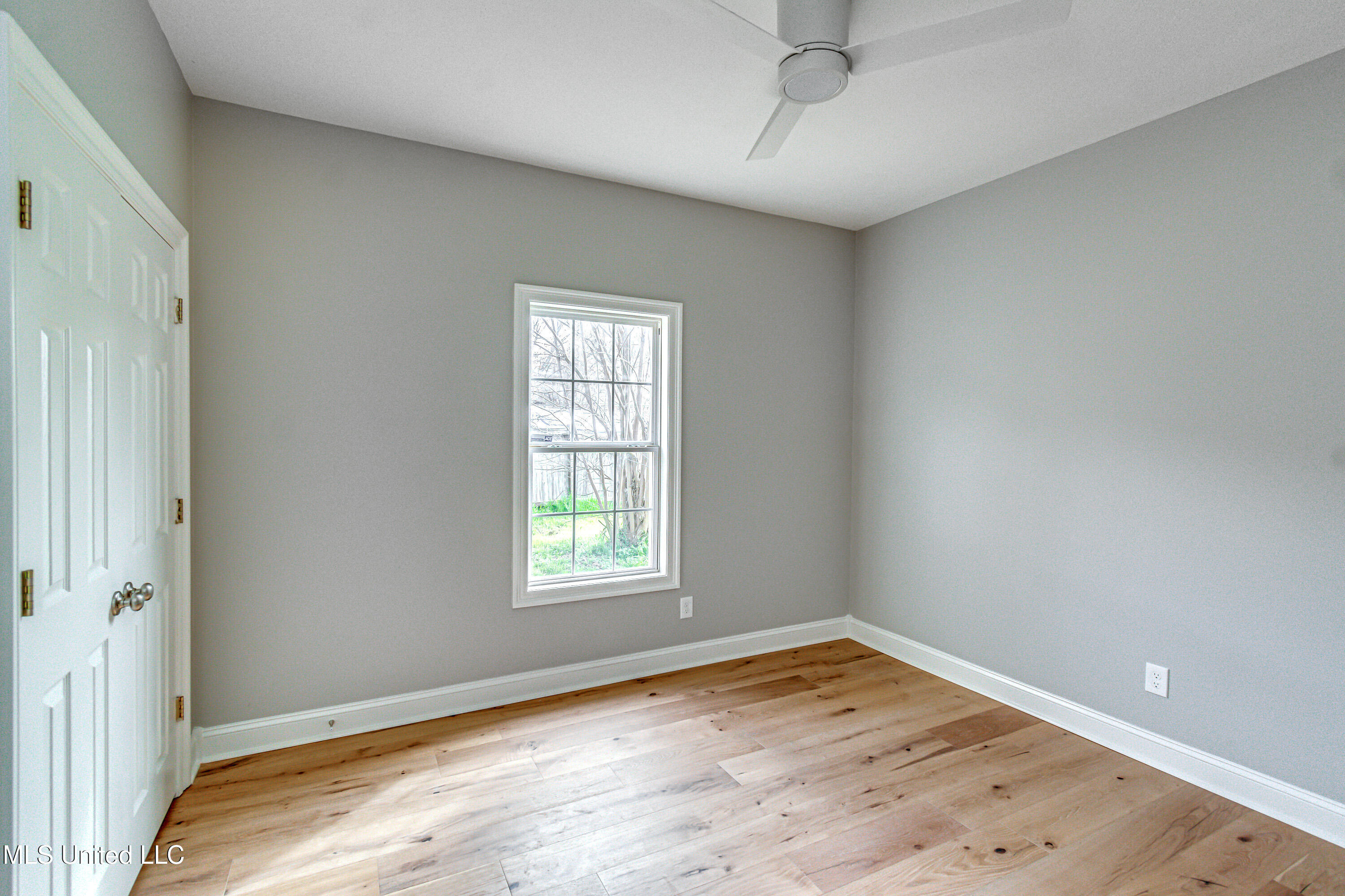 114 Fairfax Court, Madison, Mississippi image 21