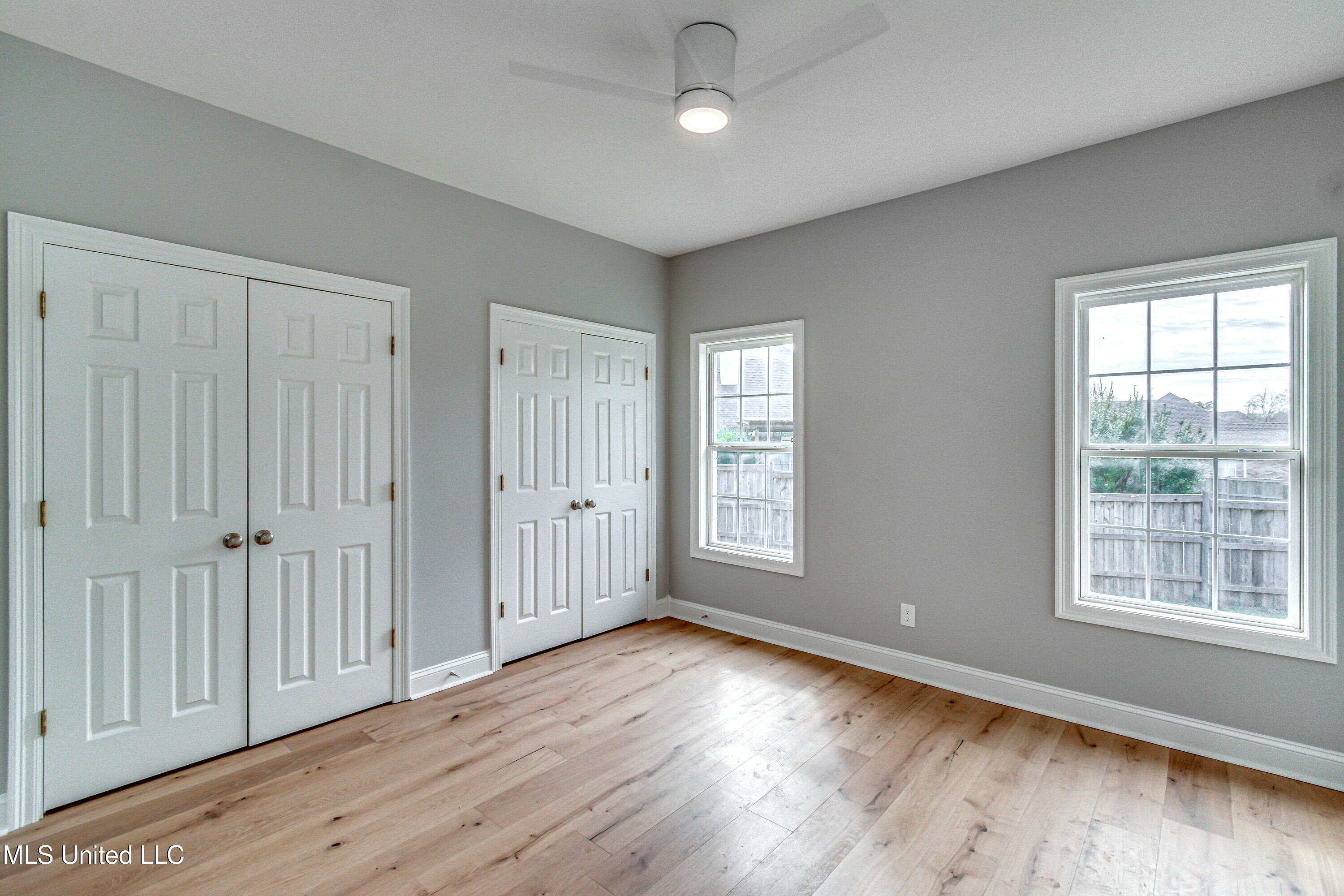 114 Fairfax Court, Madison, Mississippi image 20