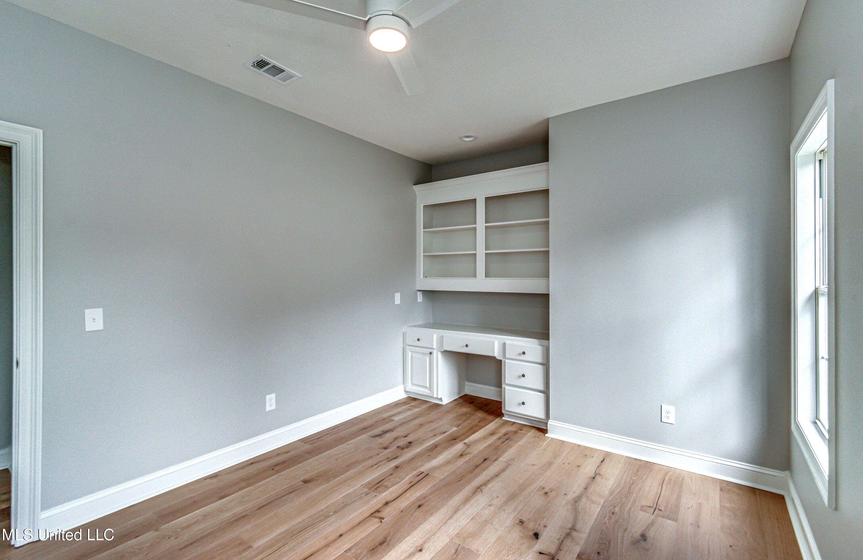 114 Fairfax Court, Madison, Mississippi image 24