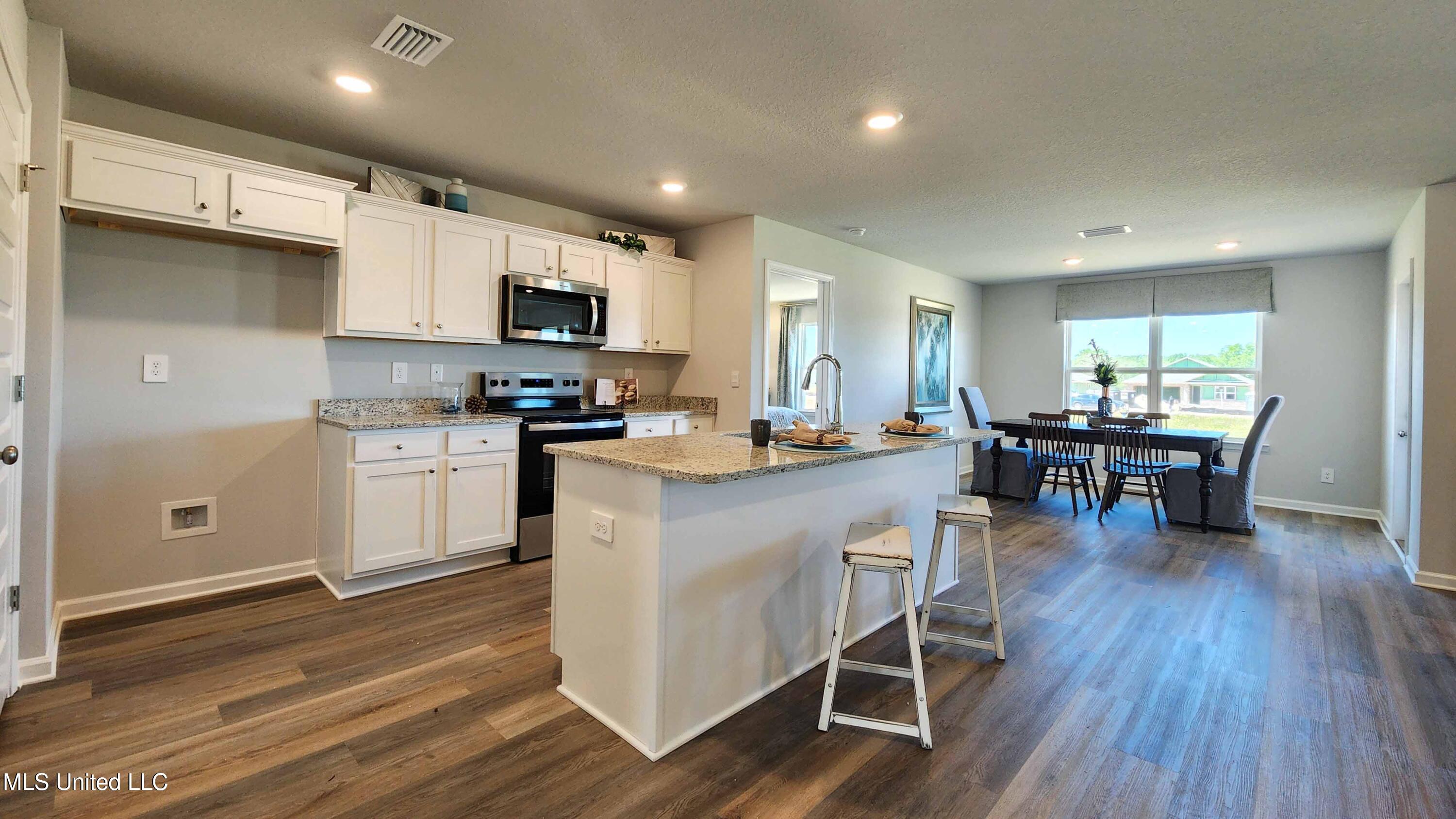 122 Strawberry Drive