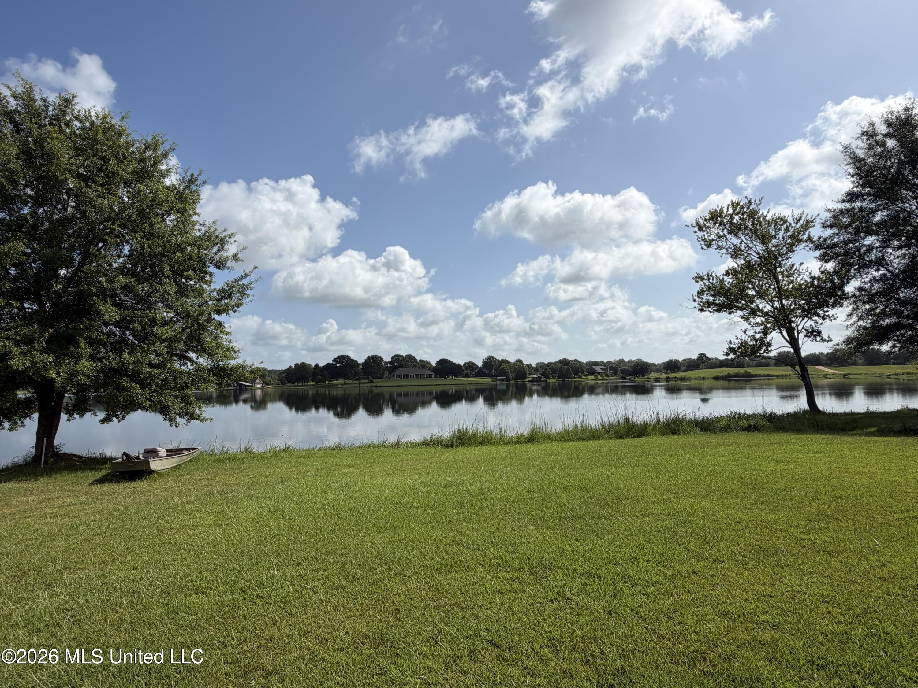 Photo 1 of 12 — 231 New Arbor Road, Poplarville, MS 39470