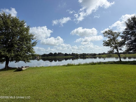 Vacant Land For Sale - 231 New Arbor Road<br/> Pearl River County, Poplarville, MS 39470