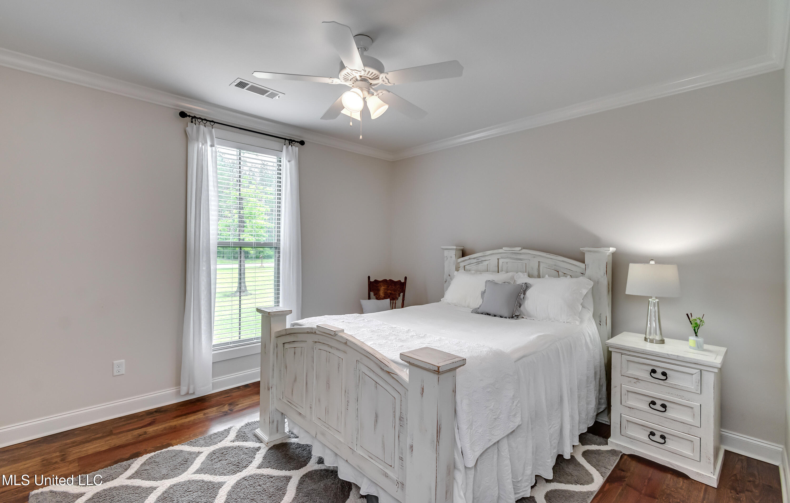 905 Cassidy Lane, Brandon, Mississippi image 40