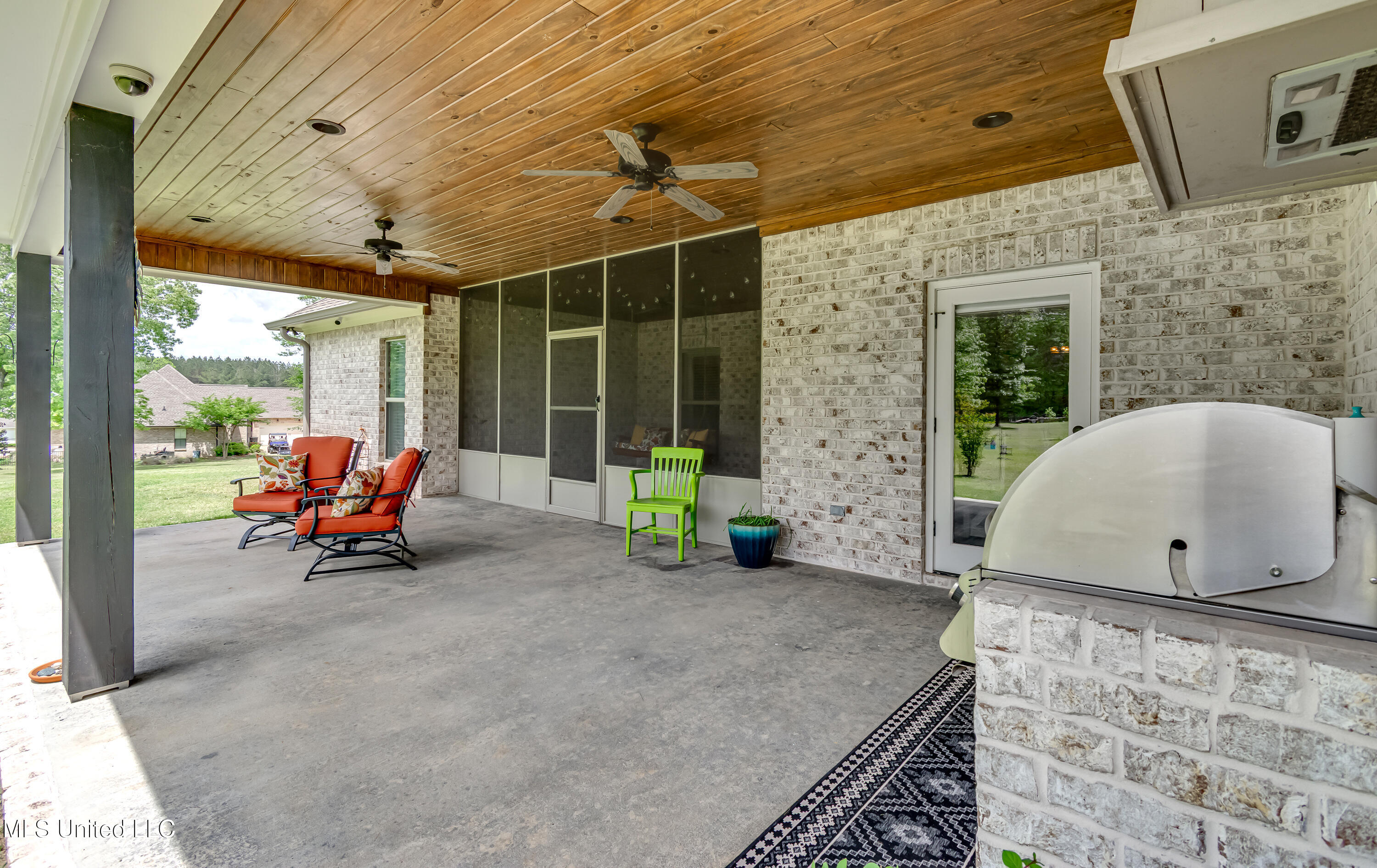 905 Cassidy Lane, Brandon, Mississippi image 21