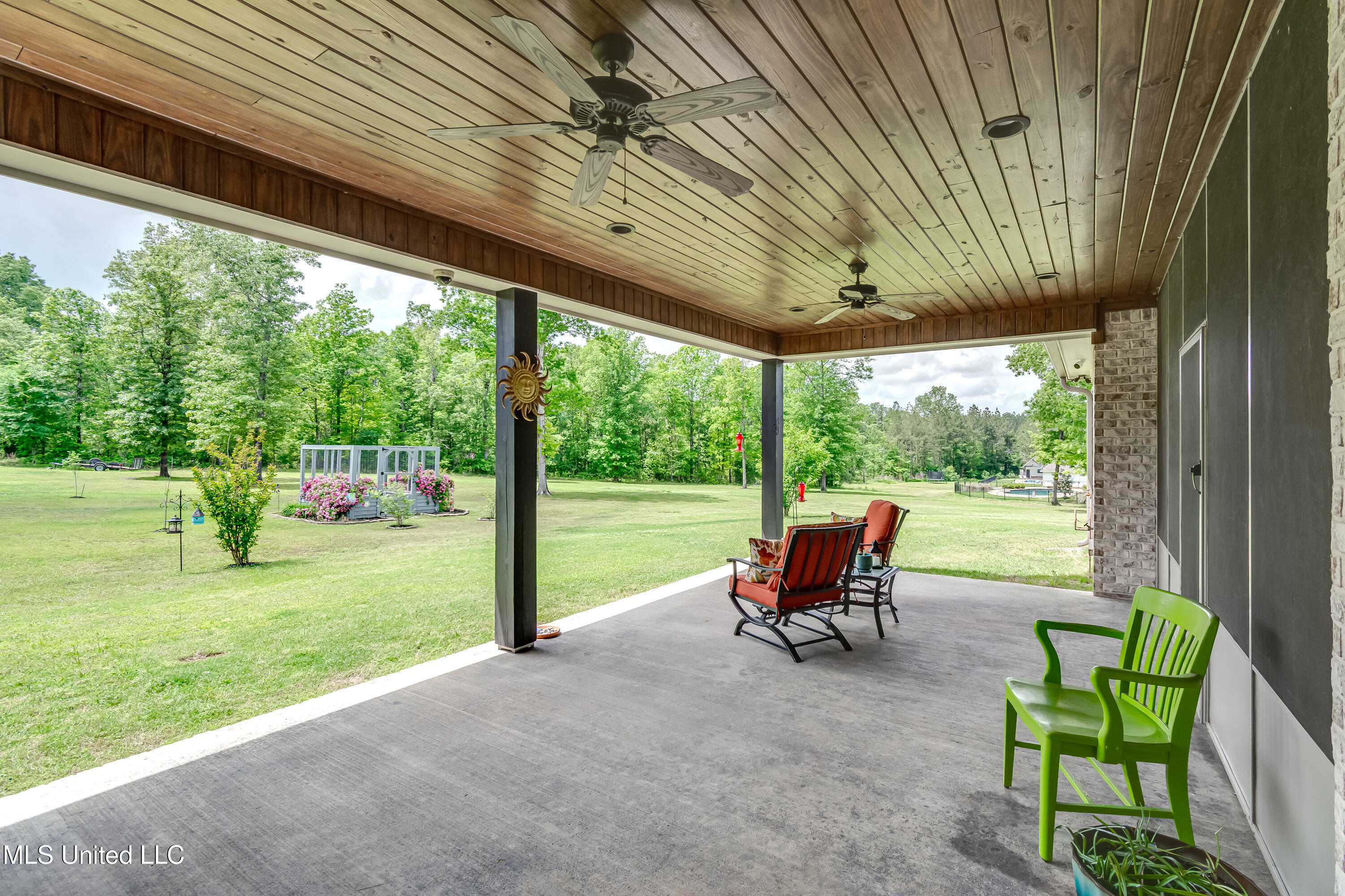 905 Cassidy Lane, Brandon, Mississippi image 20