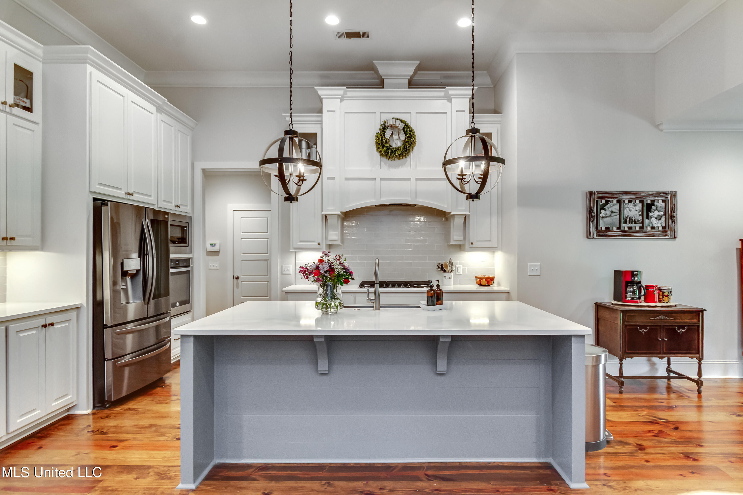905 Cassidy Lane, Brandon, Mississippi image 33