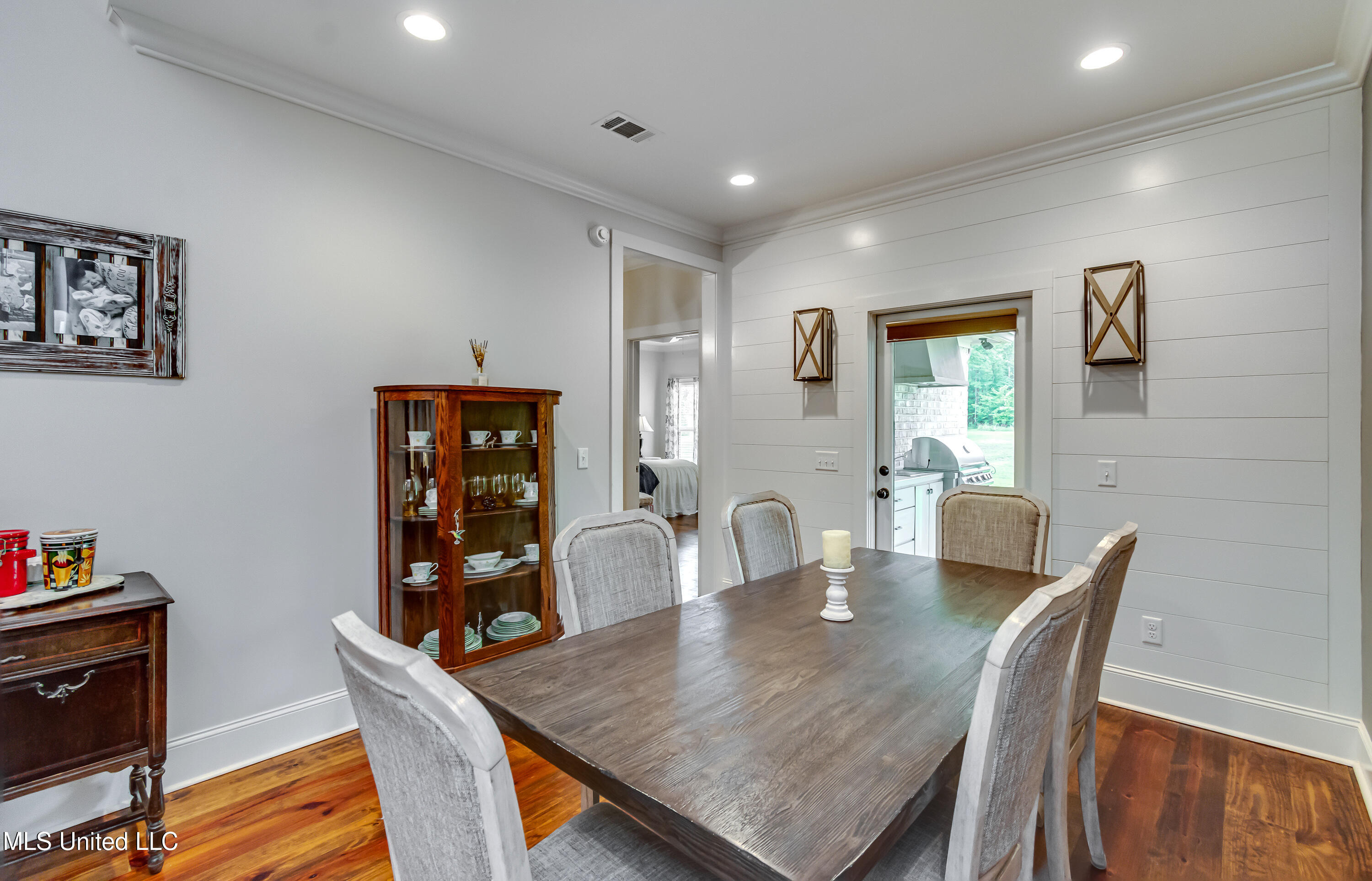 905 Cassidy Lane, Brandon, Mississippi image 39