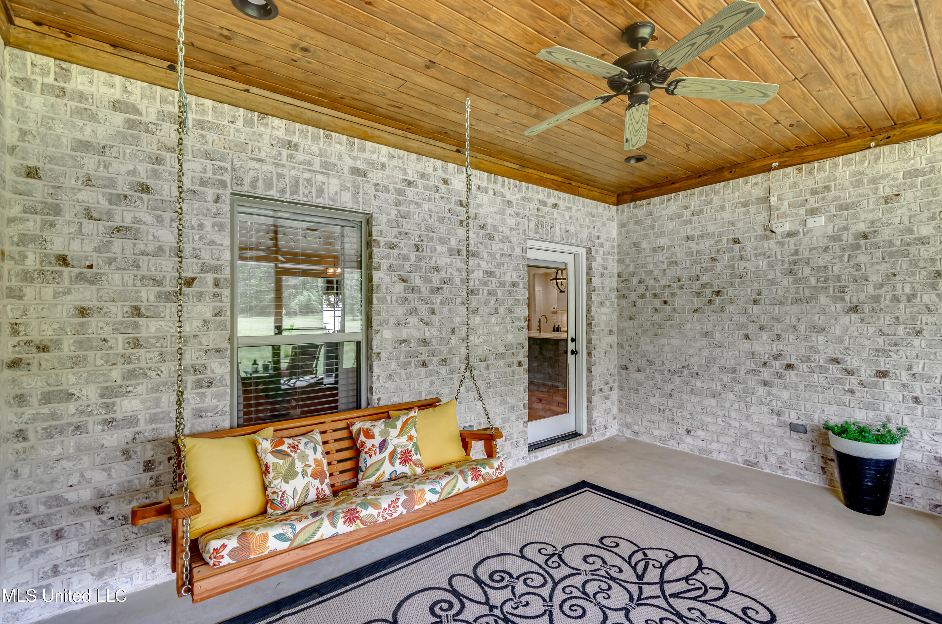 905 Cassidy Lane, Brandon, Mississippi image 22