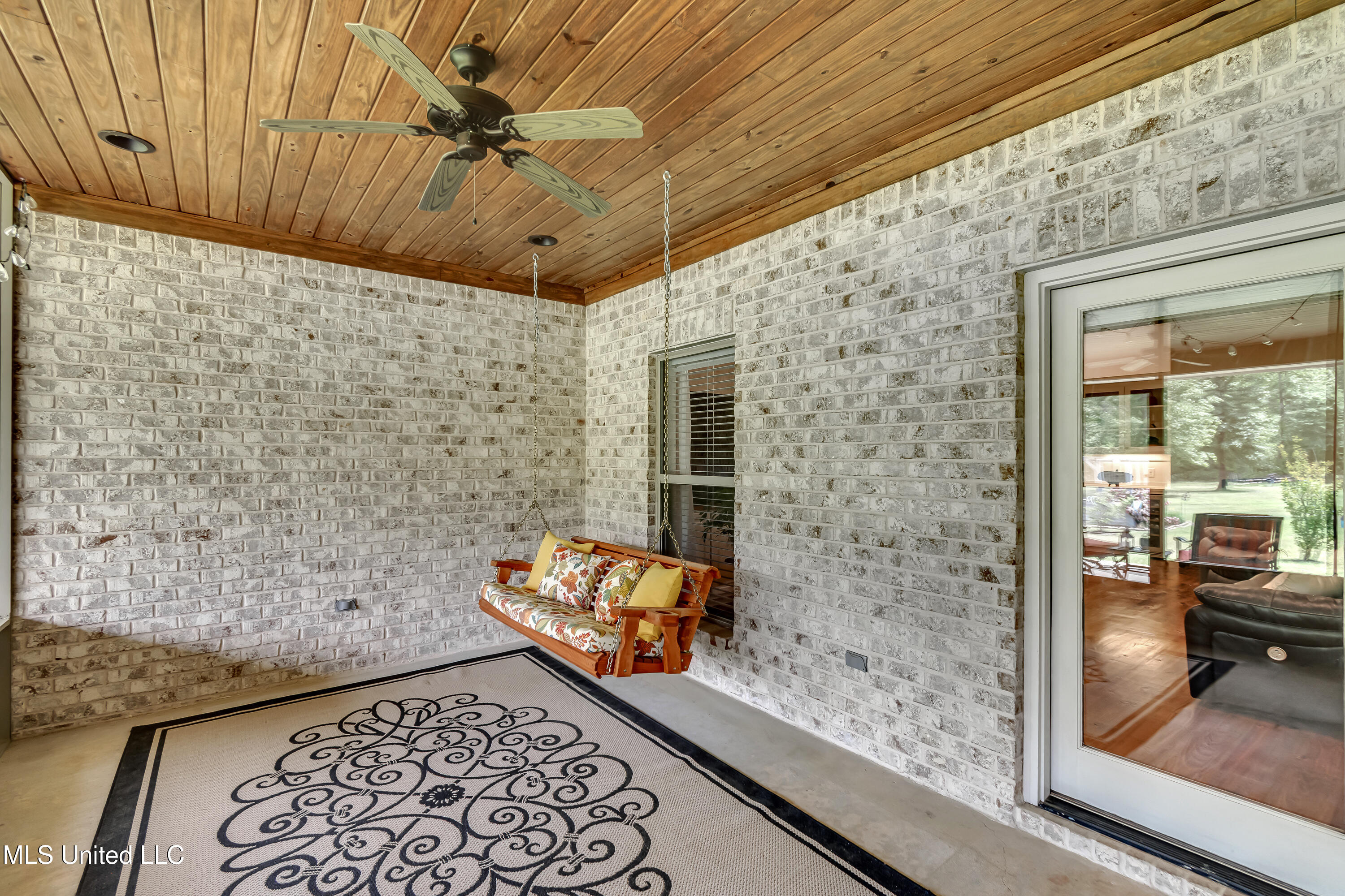 905 Cassidy Lane, Brandon, Mississippi image 24