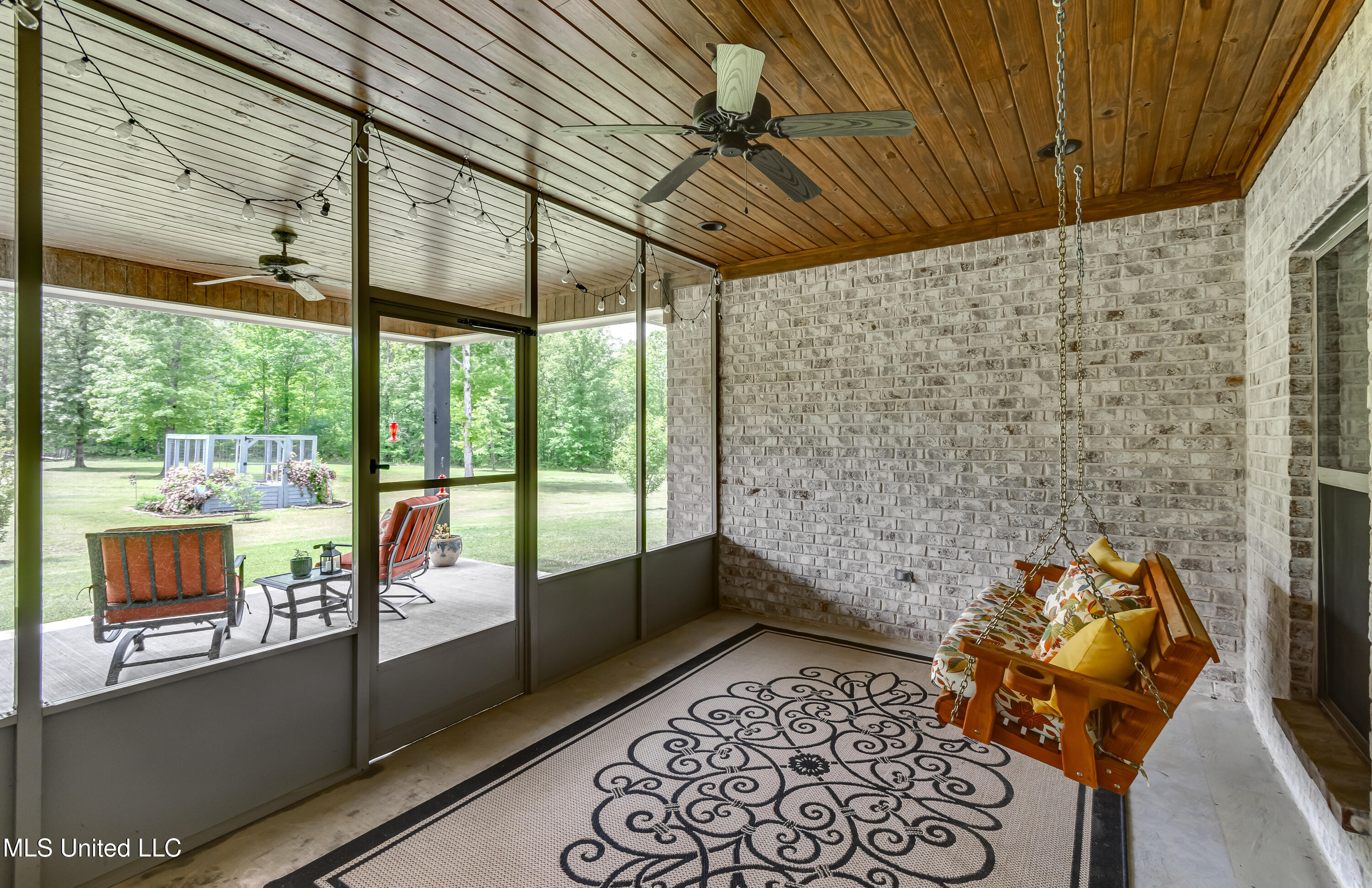 905 Cassidy Lane, Brandon, Mississippi image 25
