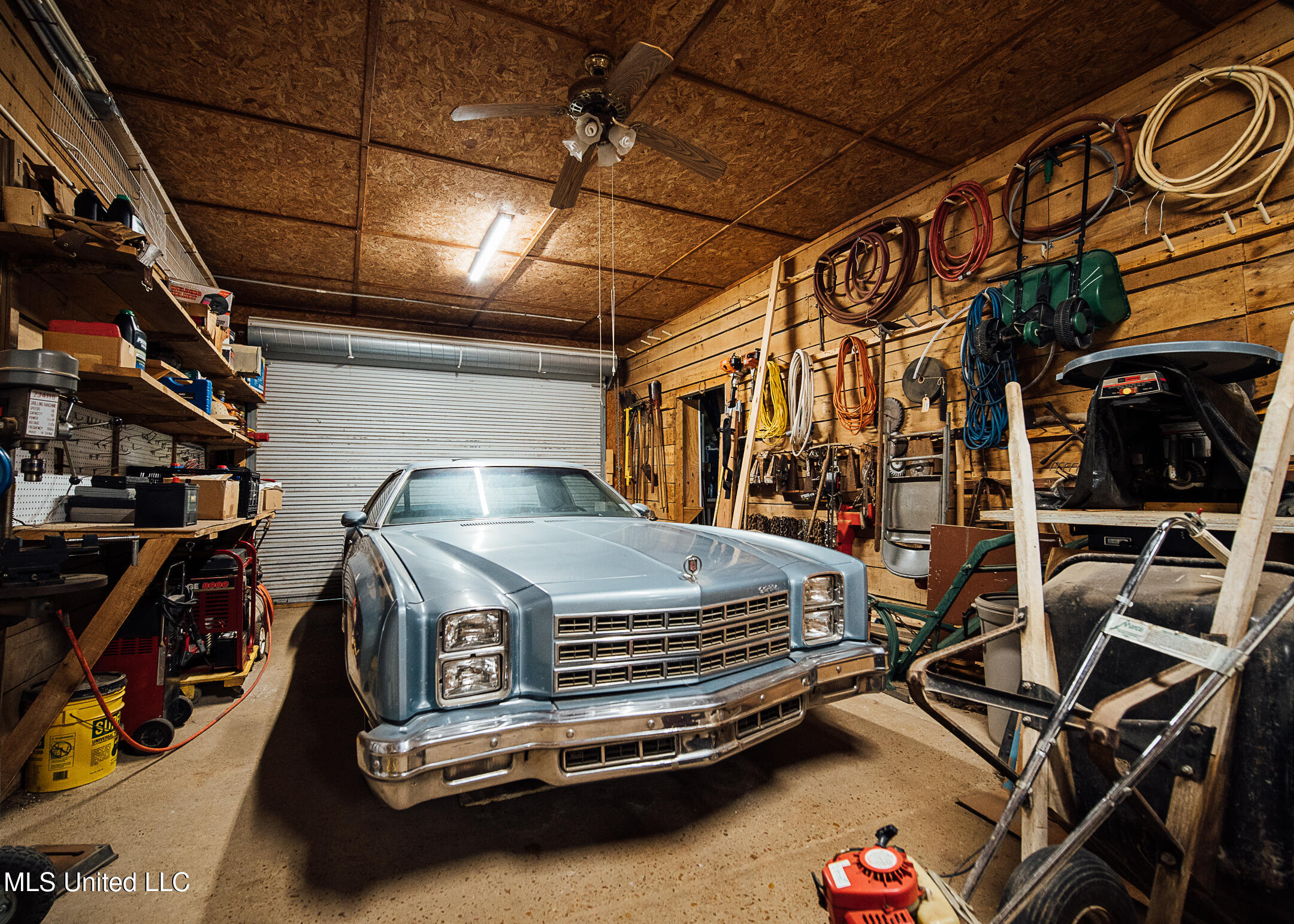 103 Hidden Lake Rd Road, Flora, Mississippi image 31